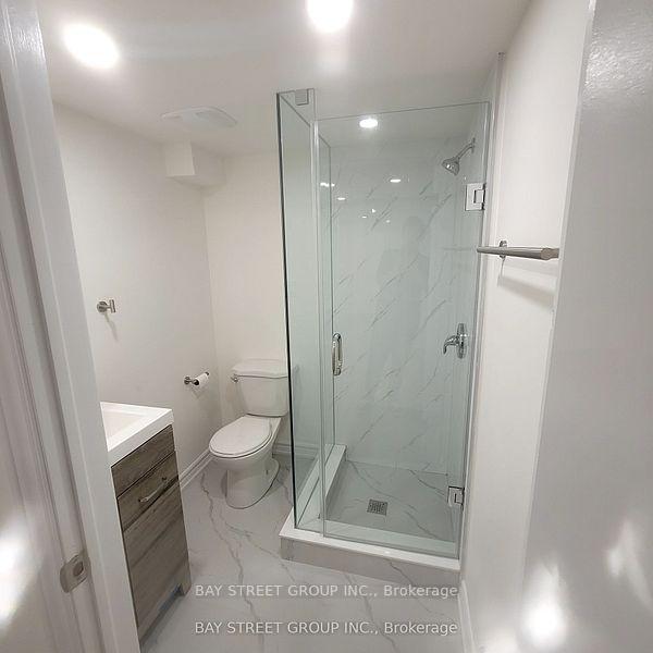 Photo 19 of Unit Unit 2, 892 Carnaby Crescent, Oshawa, Centennial — HOMEH