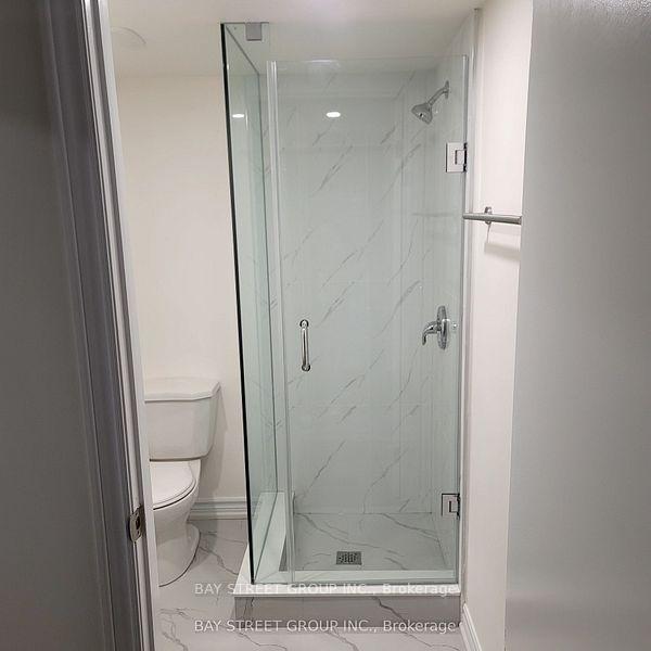 Photo 20 of Unit Unit 2, 892 Carnaby Crescent, Oshawa, Centennial — HOMEH