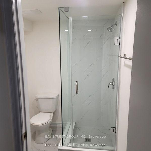 Photo 21 of Unit Unit 2, 892 Carnaby Crescent, Oshawa, Centennial — HOMEH