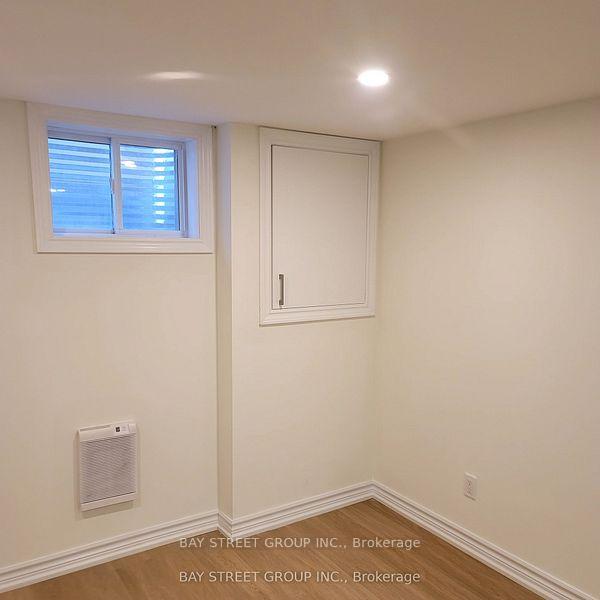Photo 22 of Unit Unit 2, 892 Carnaby Crescent, Oshawa, Centennial — HOMEH