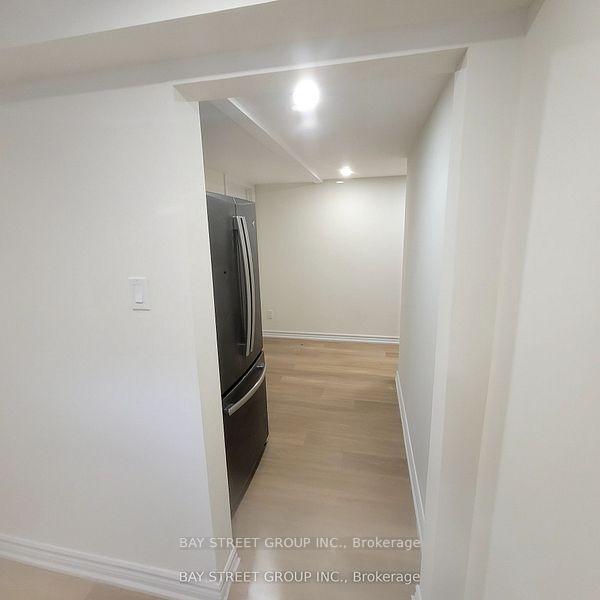 Photo 30 of Unit Unit 2, 892 Carnaby Crescent, Oshawa, Centennial — HOMEH