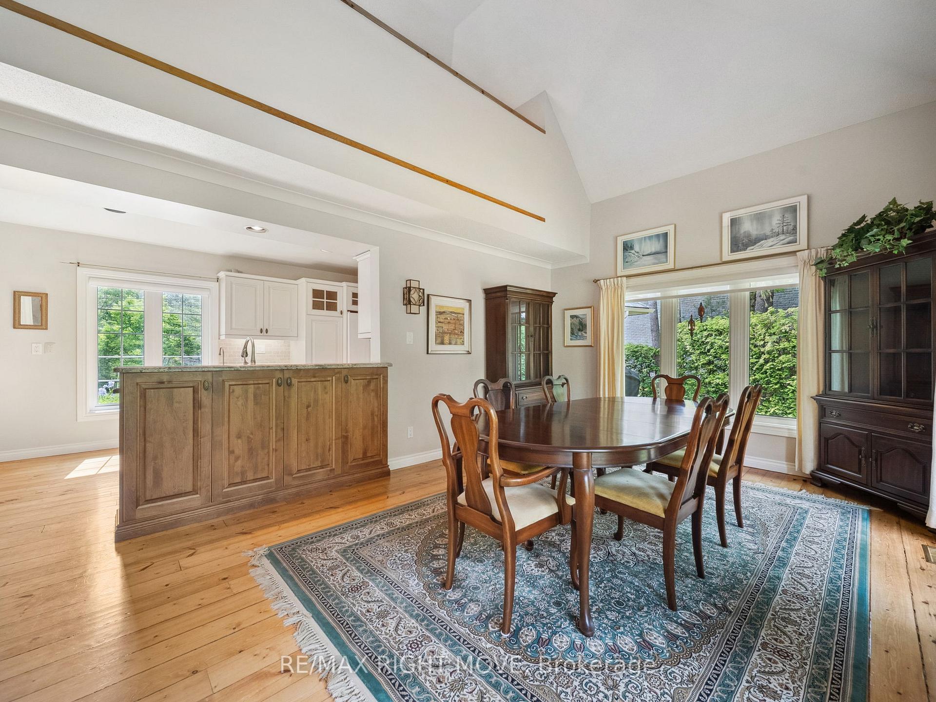 Photo 13 of 7736 Riverleigh Drive, Ramara, Rural Ramara — HOMEH