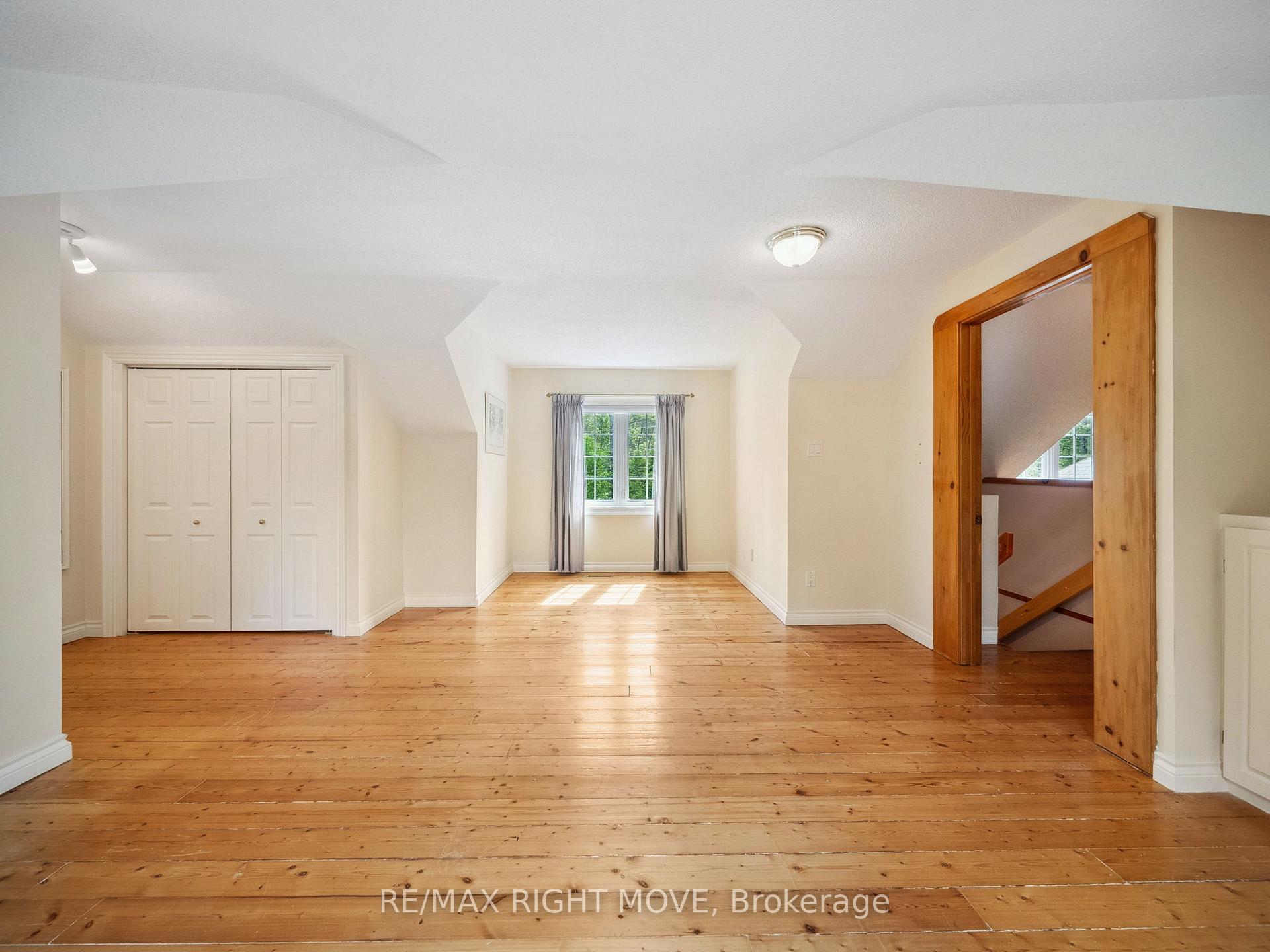 Photo 26 of 7736 Riverleigh Drive, Ramara, Rural Ramara — HOMEH