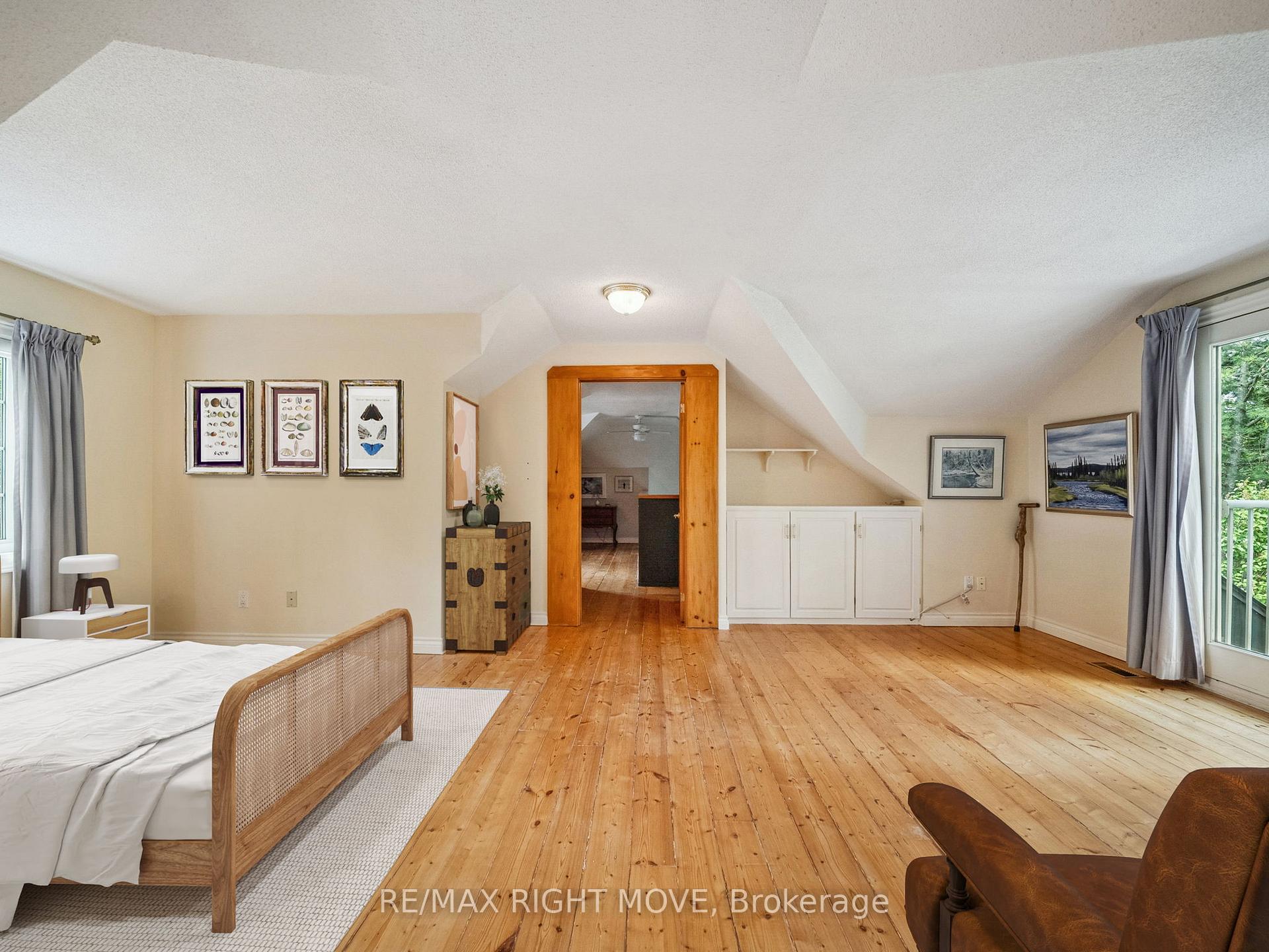 Photo 27 of 7736 Riverleigh Drive, Ramara, Rural Ramara — HOMEH