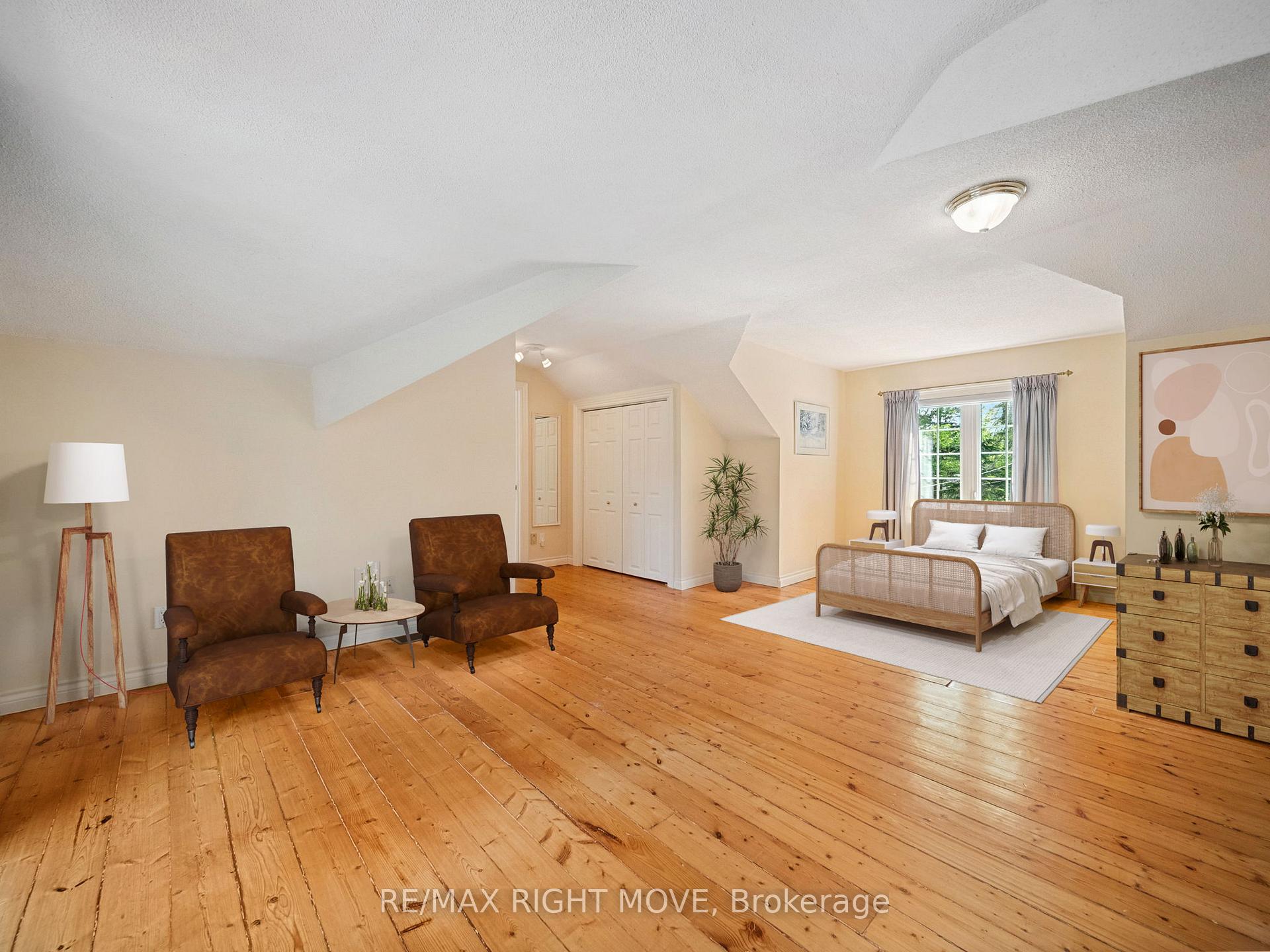 Photo 28 of 7736 Riverleigh Drive, Ramara, Rural Ramara — HOMEH