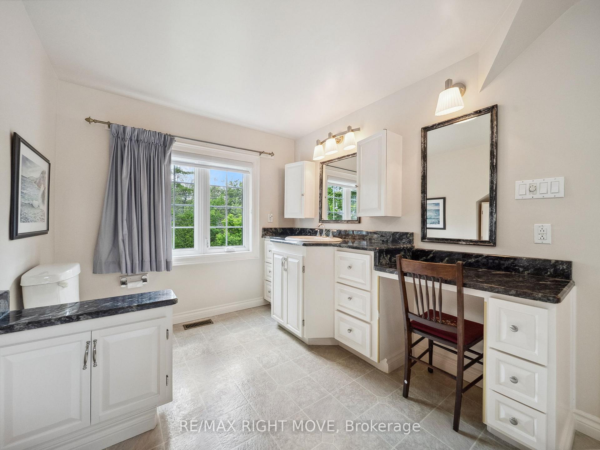 Photo 29 of 7736 Riverleigh Drive, Ramara, Rural Ramara — HOMEH