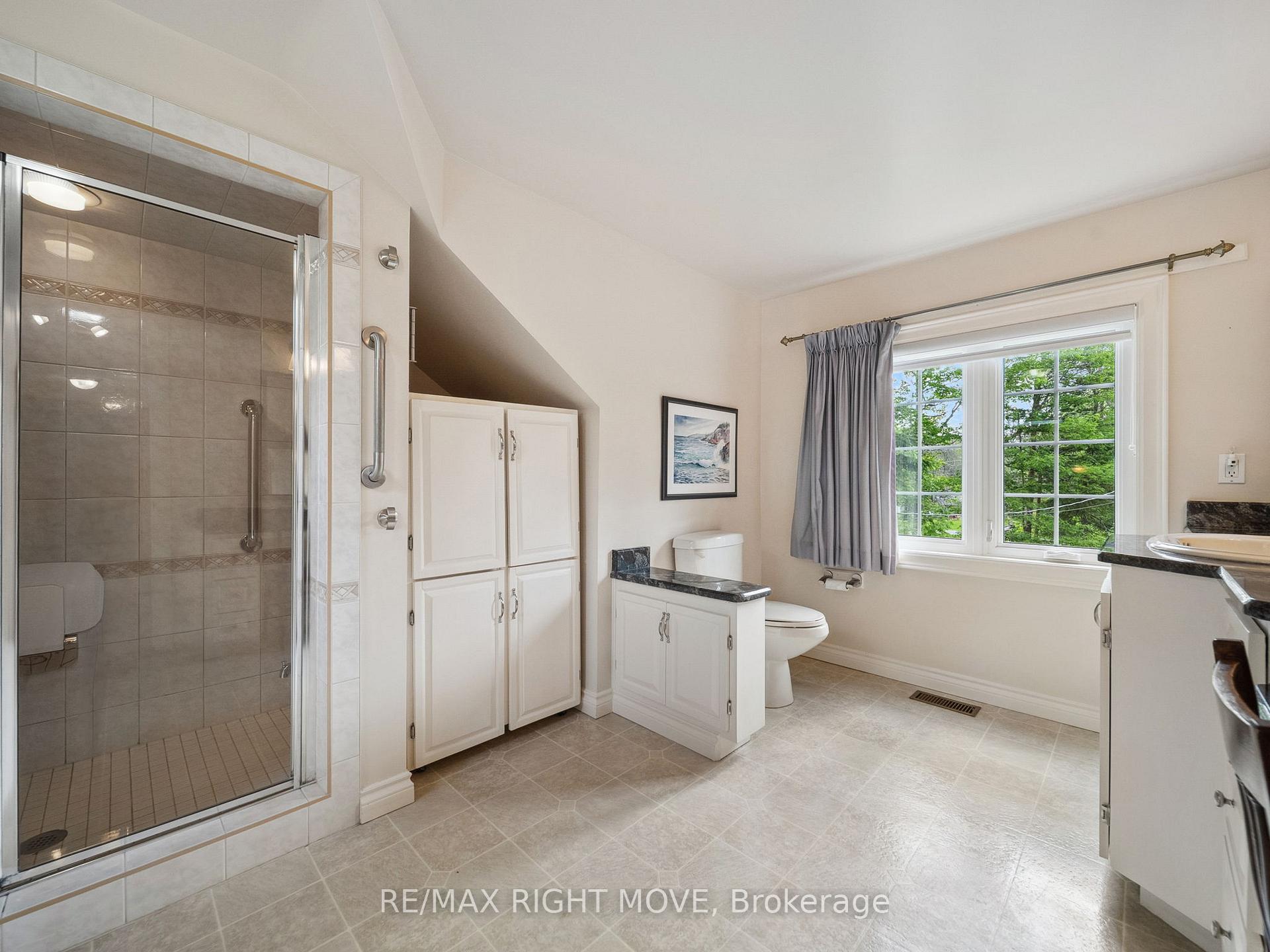 Photo 30 of 7736 Riverleigh Drive, Ramara, Rural Ramara — HOMEH