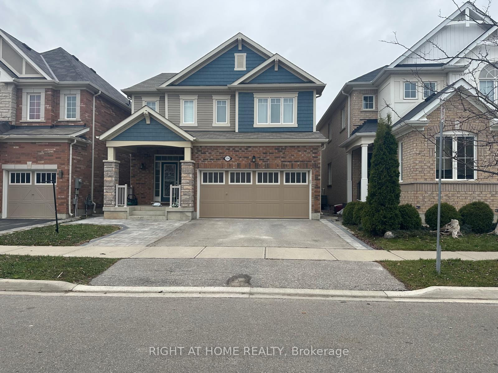 Photo 1 of Unit lower, 1354 Orr Terrace, Milton, Ford — HOMEH