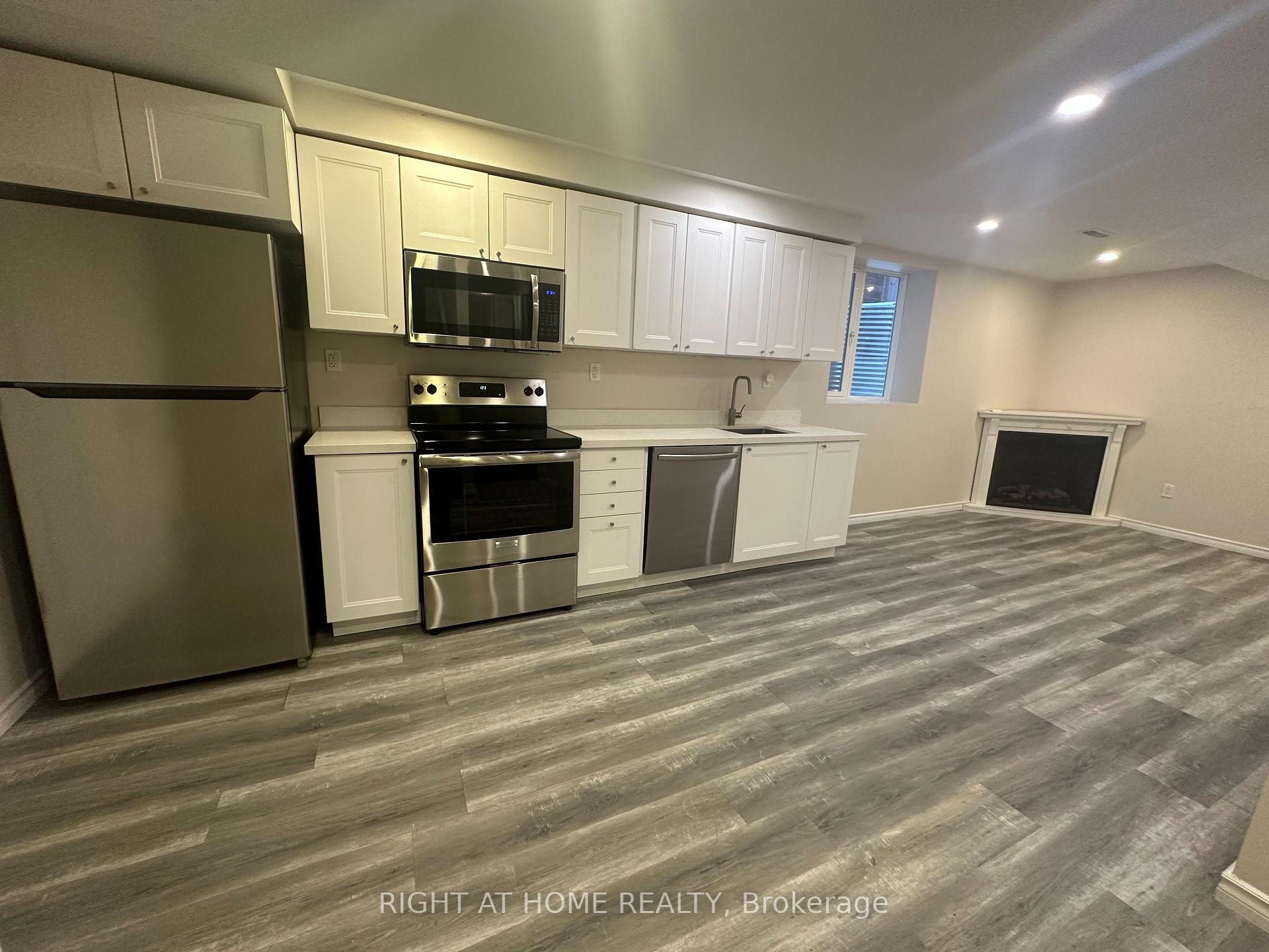 Photo 2 of Unit lower, 1354 Orr Terrace, Milton, Ford — HOMEH