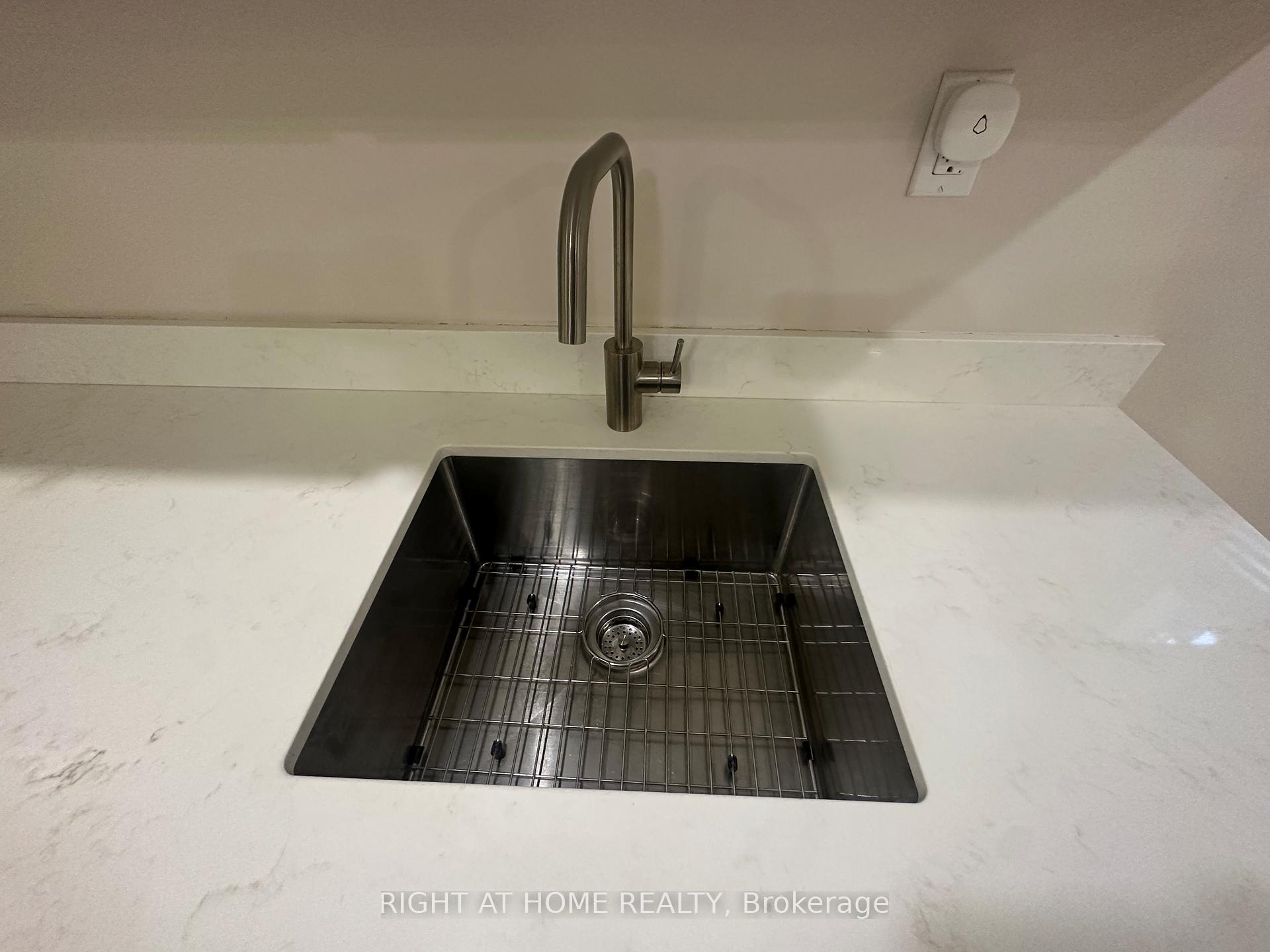 Photo 4 of Unit lower, 1354 Orr Terrace, Milton, Ford — HOMEH