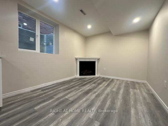 Photo 5 of Unit lower, 1354 Orr Terrace, Milton, Ford — HOMEH