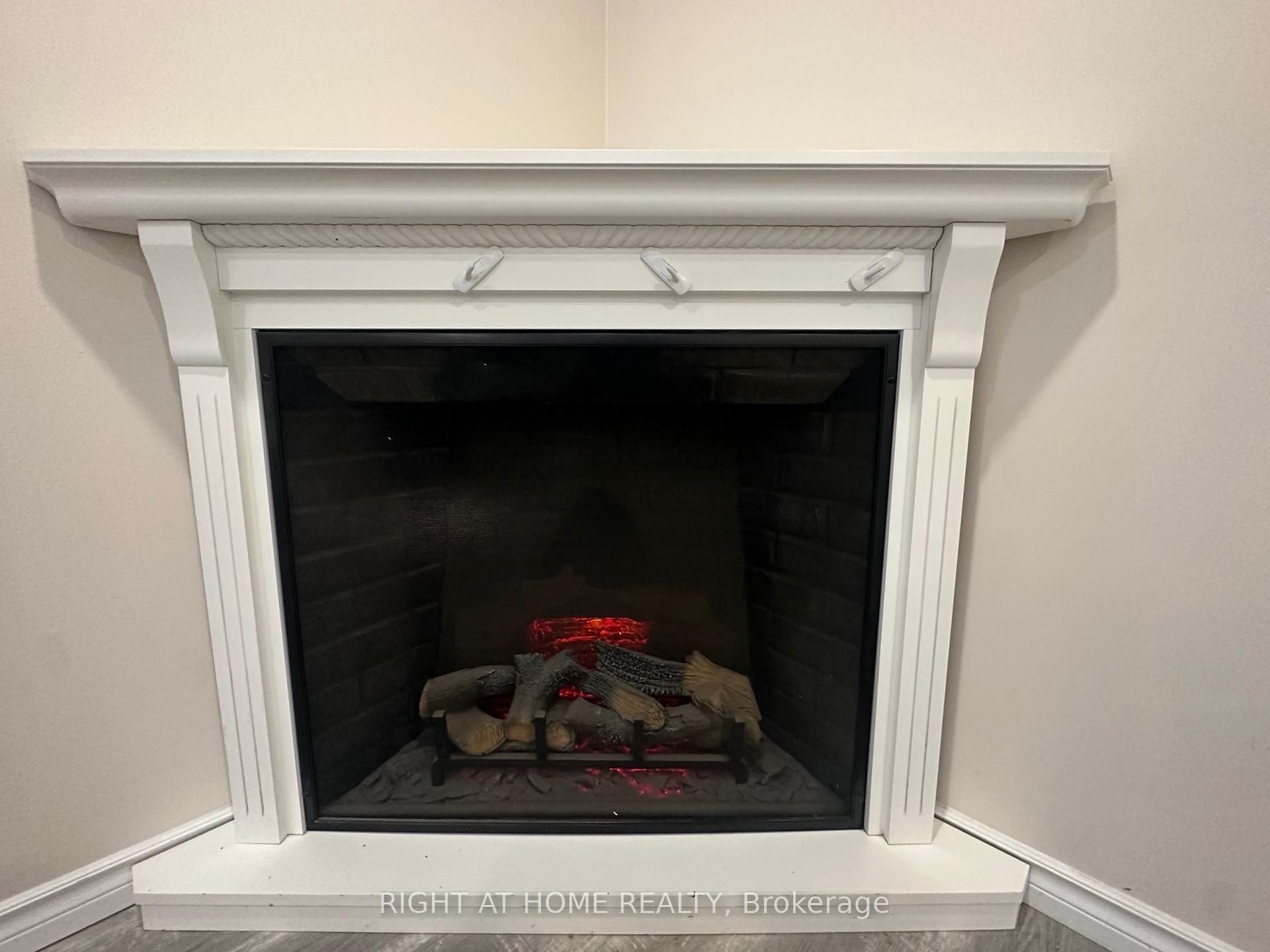 Photo 6 of Unit lower, 1354 Orr Terrace, Milton, Ford — HOMEH