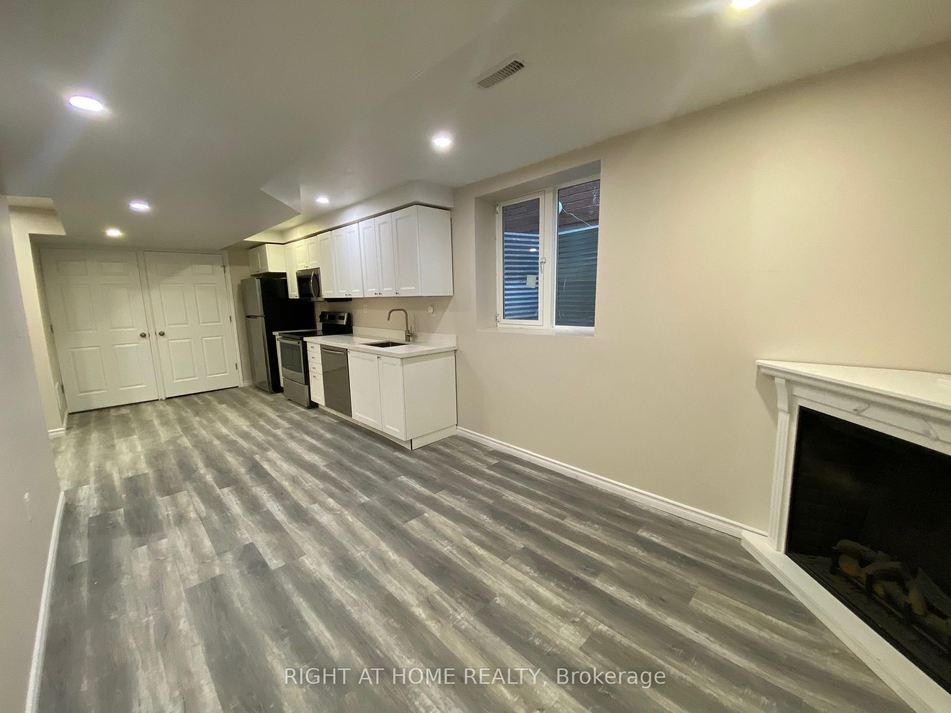 Photo 7 of Unit lower, 1354 Orr Terrace, Milton, Ford — HOMEH