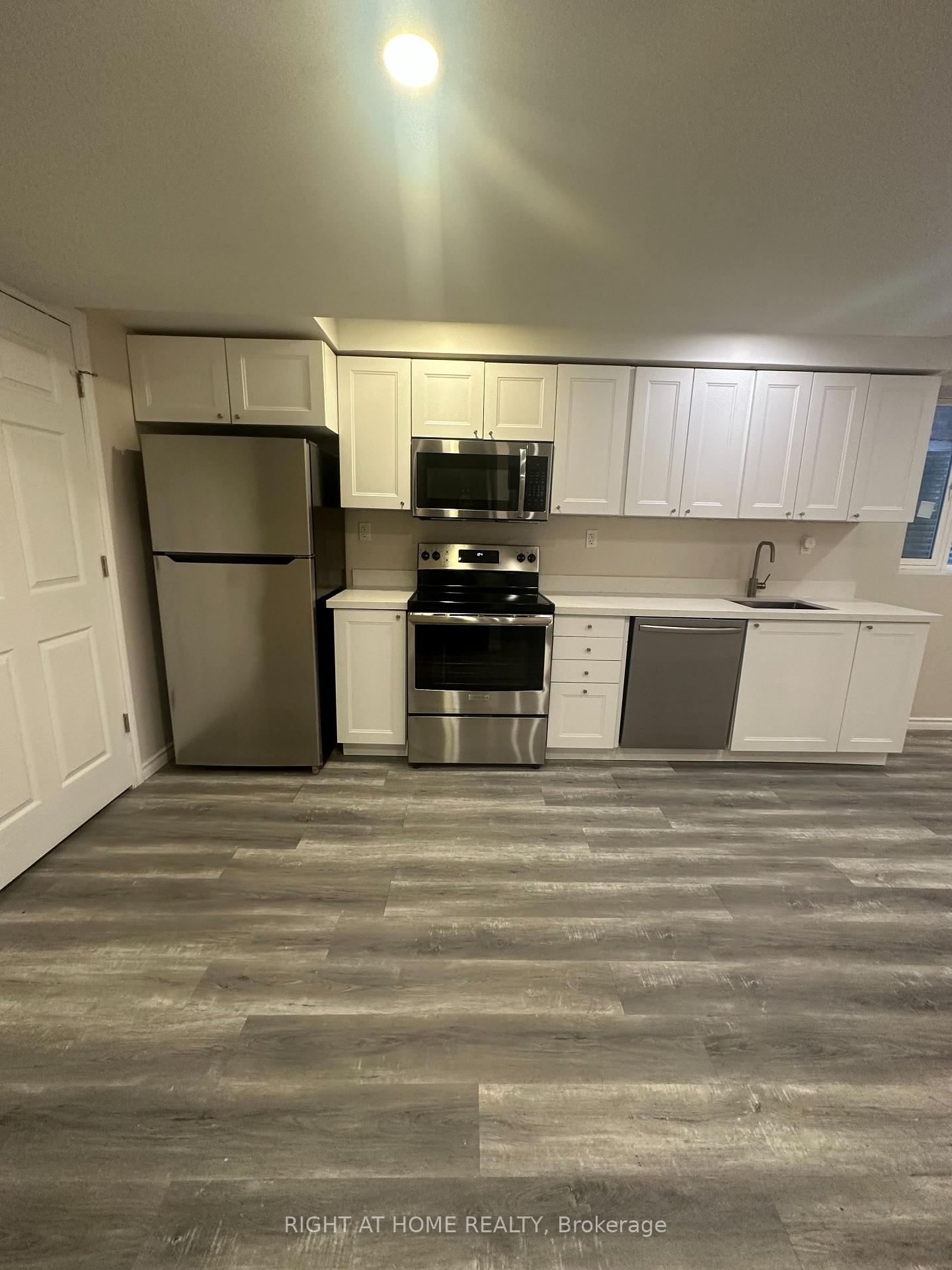 Photo 8 of Unit lower, 1354 Orr Terrace, Milton, Ford — HOMEH