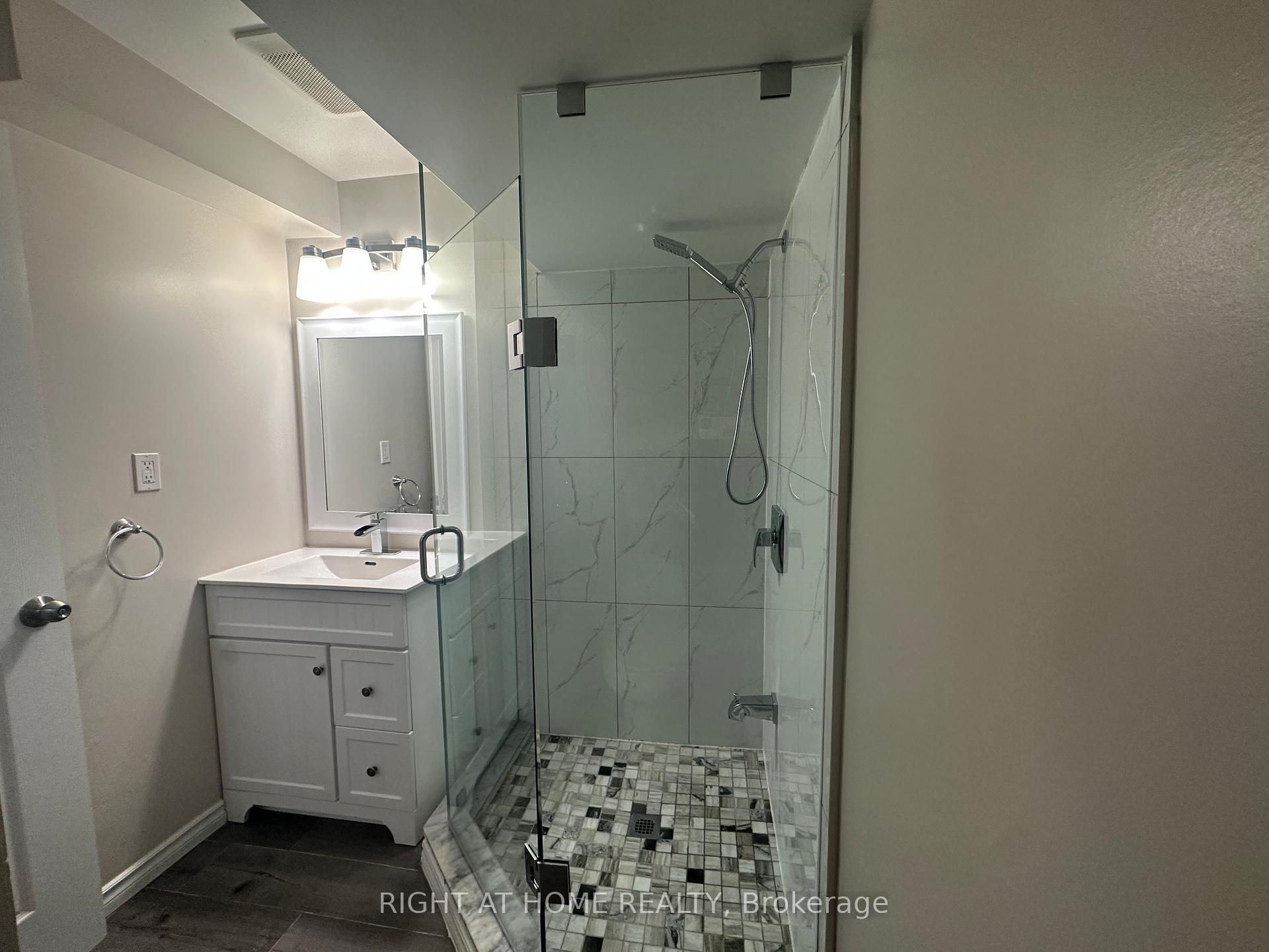 Photo 9 of Unit lower, 1354 Orr Terrace, Milton, Ford — HOMEH
