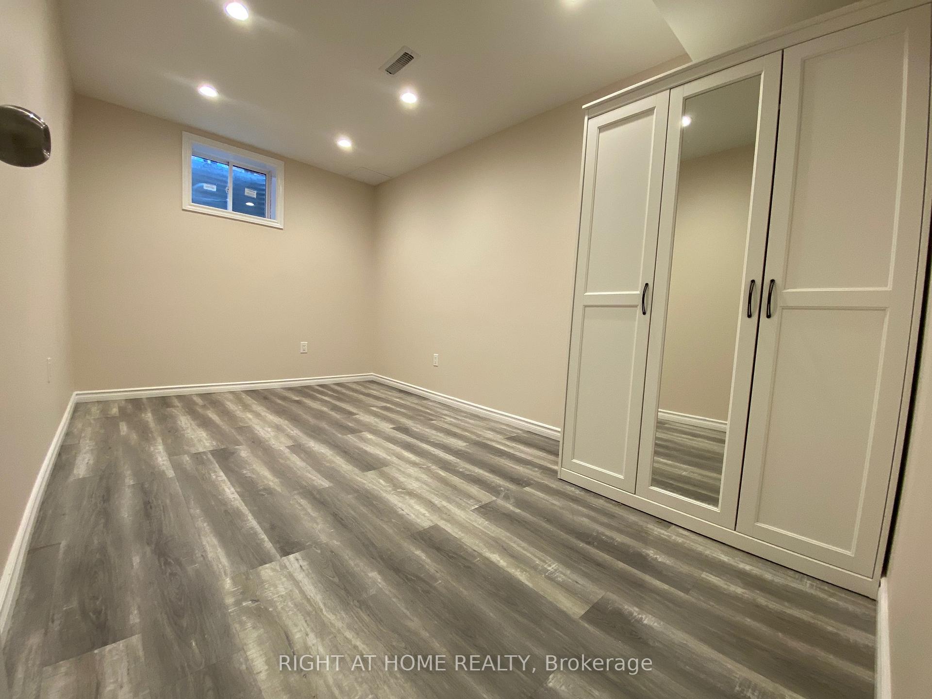 Photo 10 of Unit lower, 1354 Orr Terrace, Milton, Ford — HOMEH