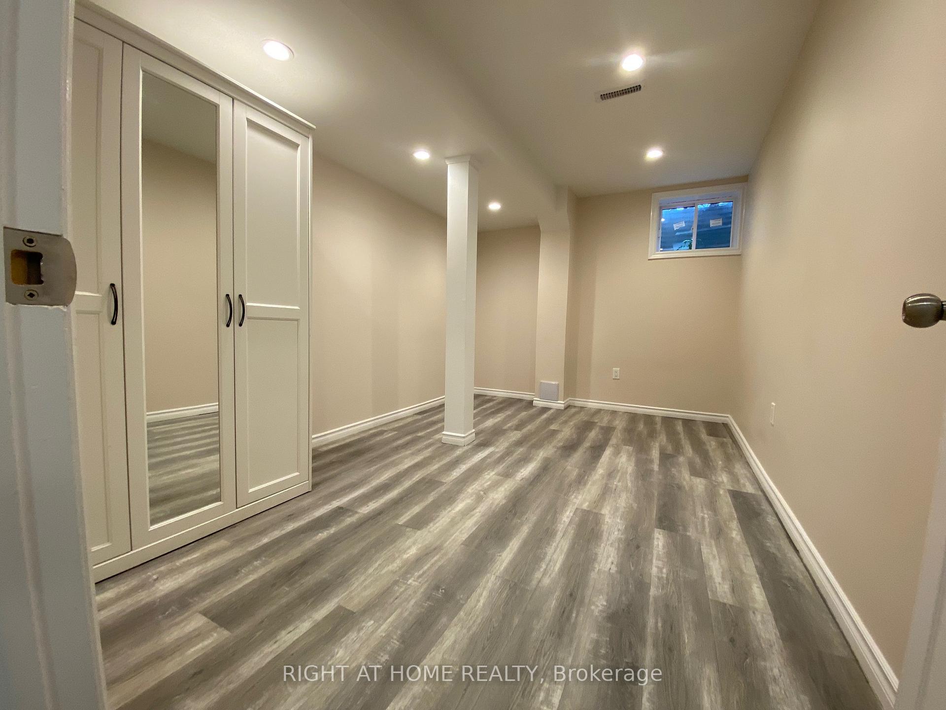 Photo 11 of Unit lower, 1354 Orr Terrace, Milton, Ford — HOMEH