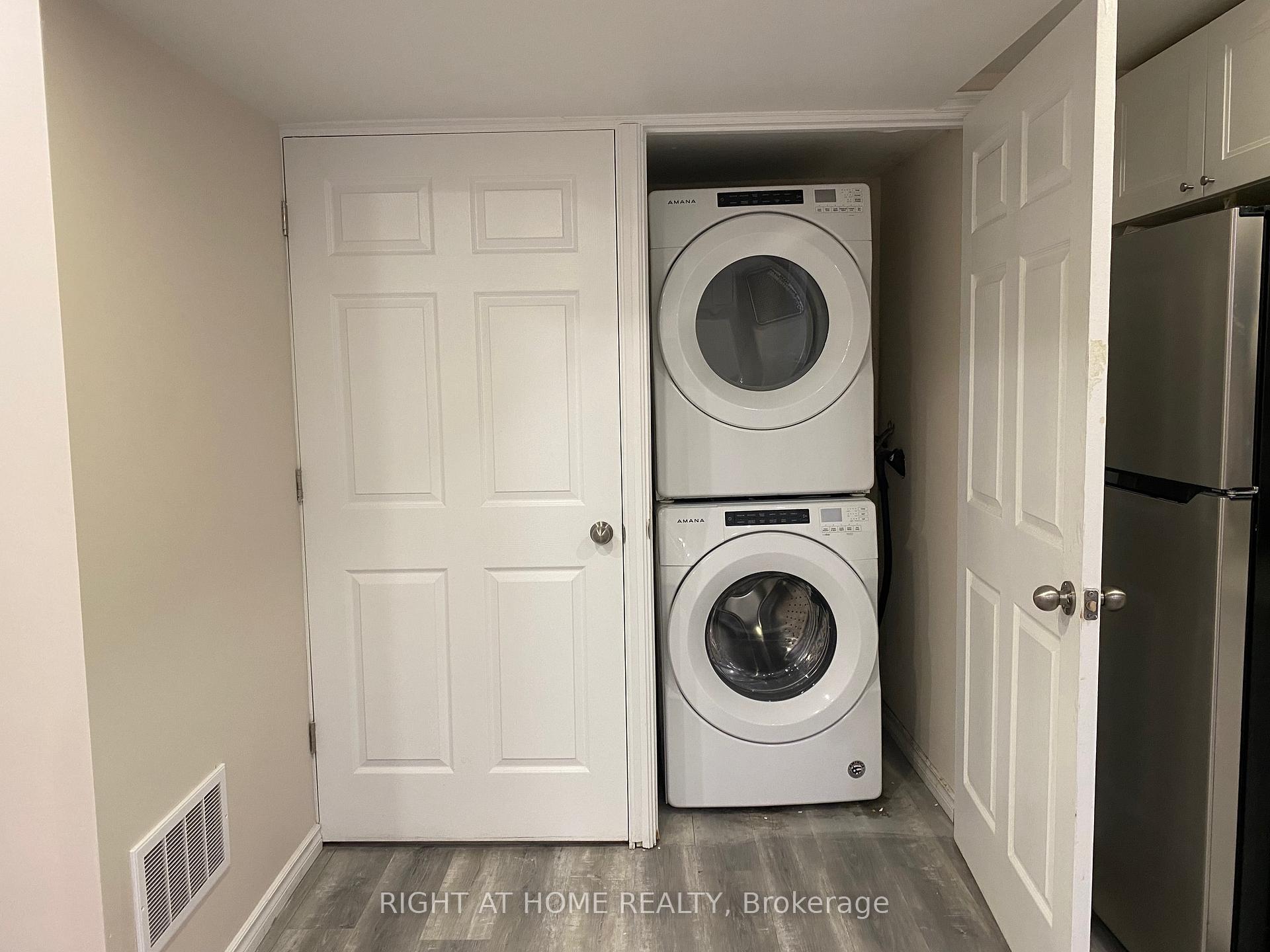 Photo 12 of Unit lower, 1354 Orr Terrace, Milton, Ford — HOMEH