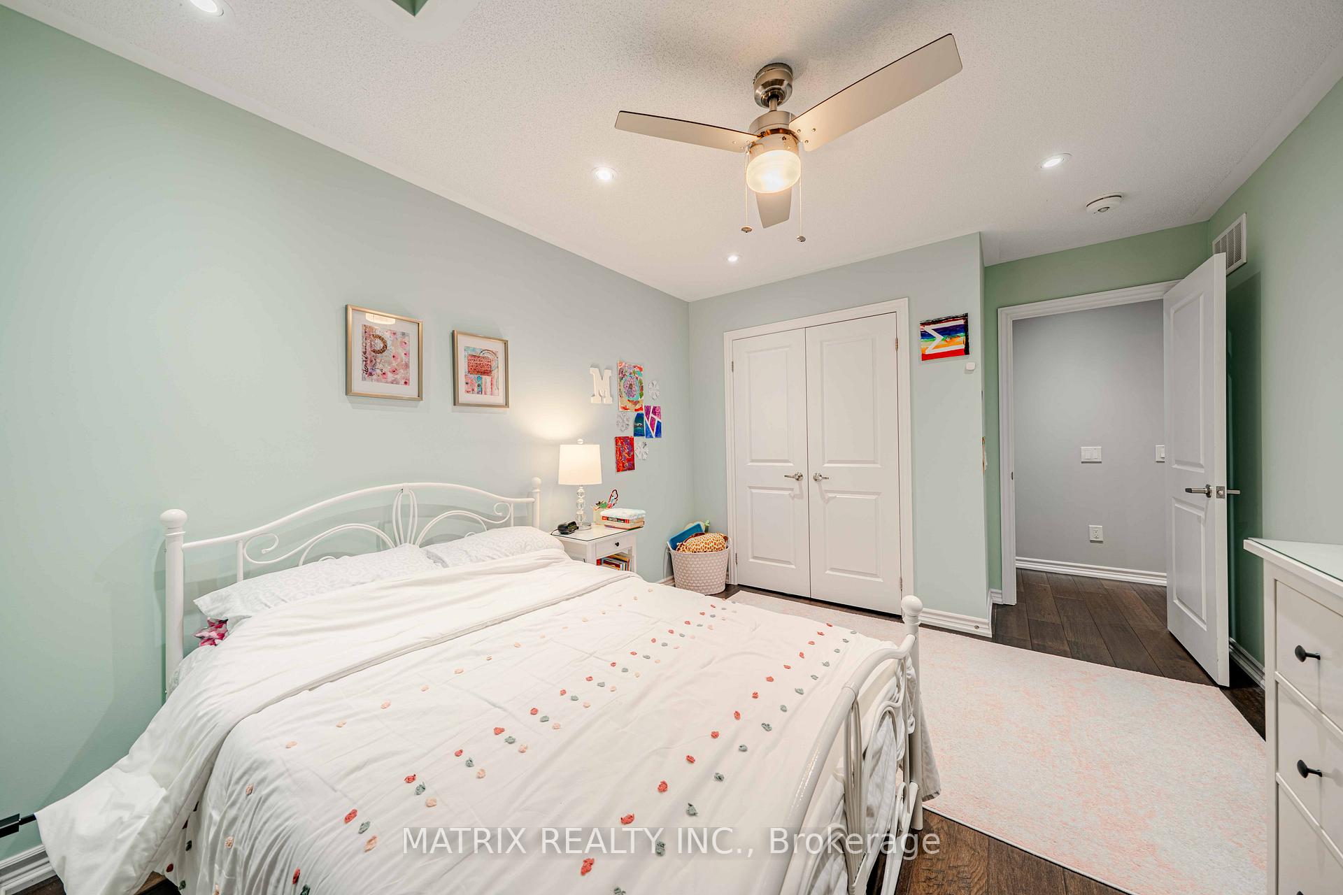 Photo 13 of 2115 Saffron Drive, Pickering, Brock Ridge — HOMEH