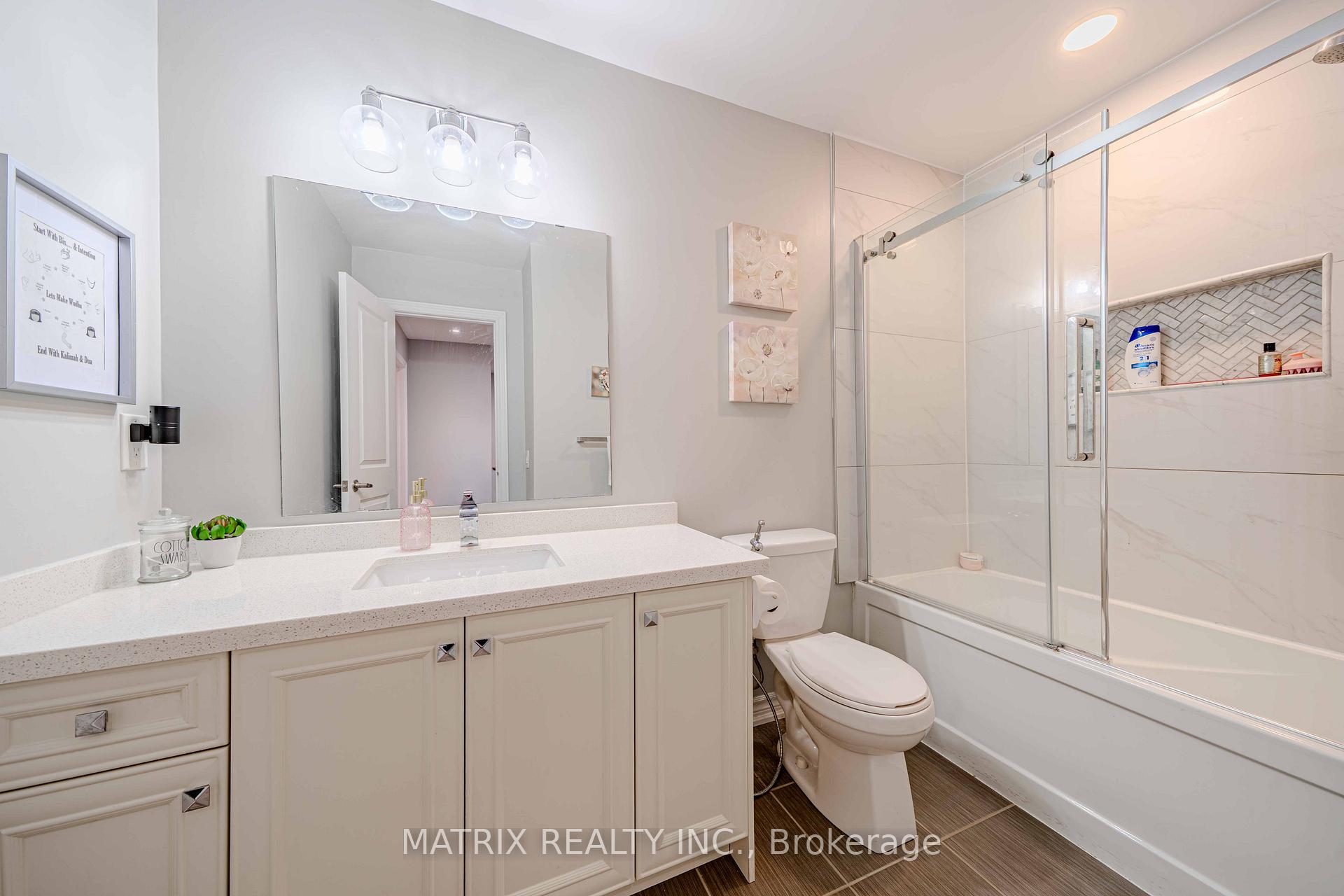 Photo 14 of 2115 Saffron Drive, Pickering, Brock Ridge — HOMEH