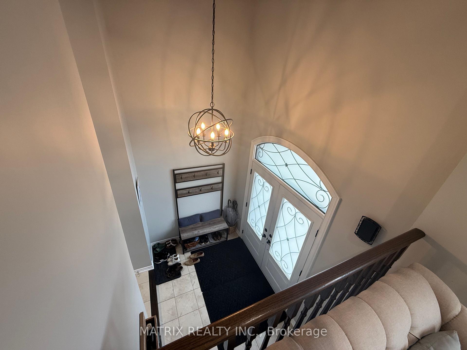 Photo 32 of 2115 Saffron Drive, Pickering, Brock Ridge — HOMEH