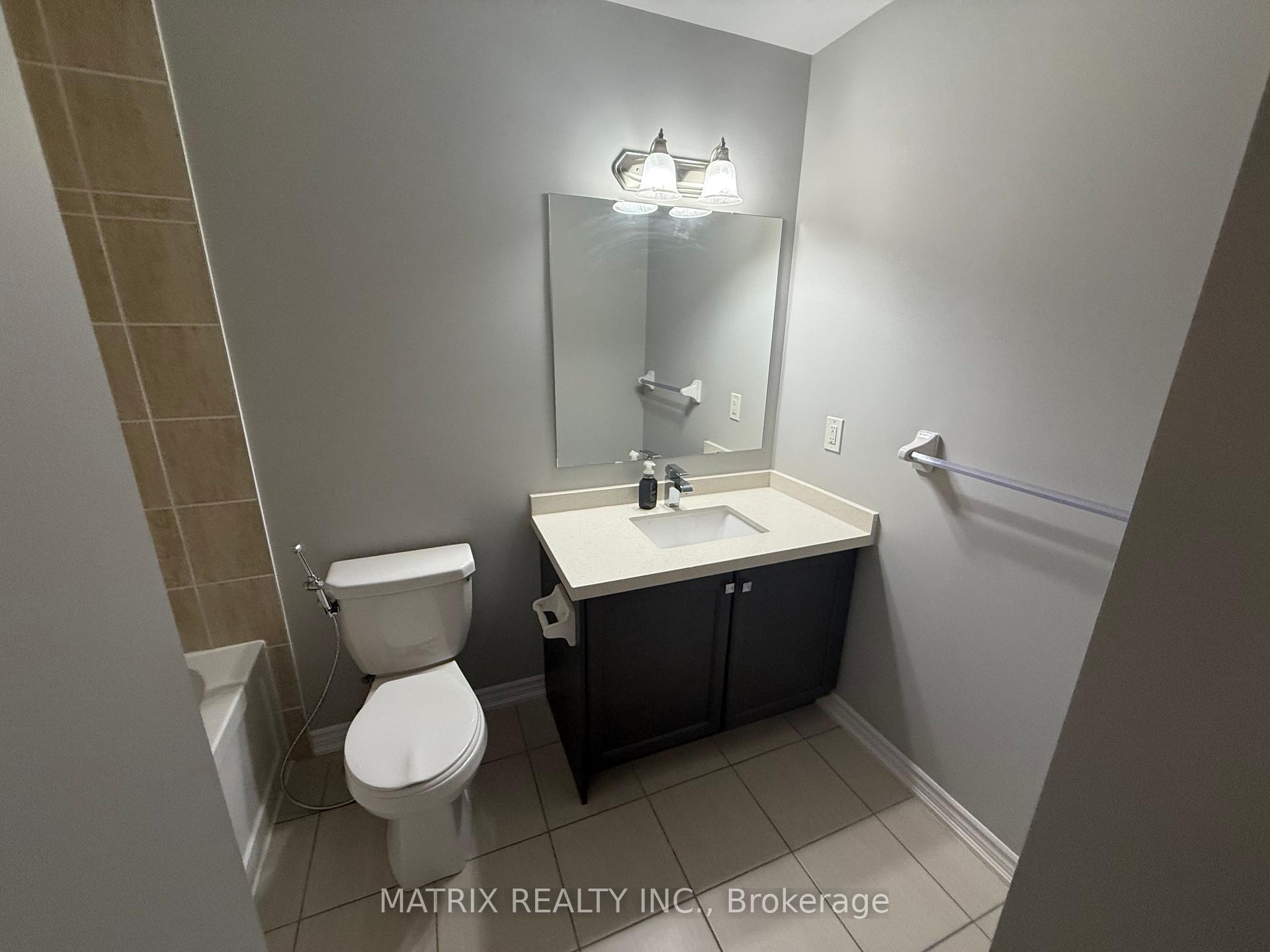 Photo 37 of 2115 Saffron Drive, Pickering, Brock Ridge — HOMEH