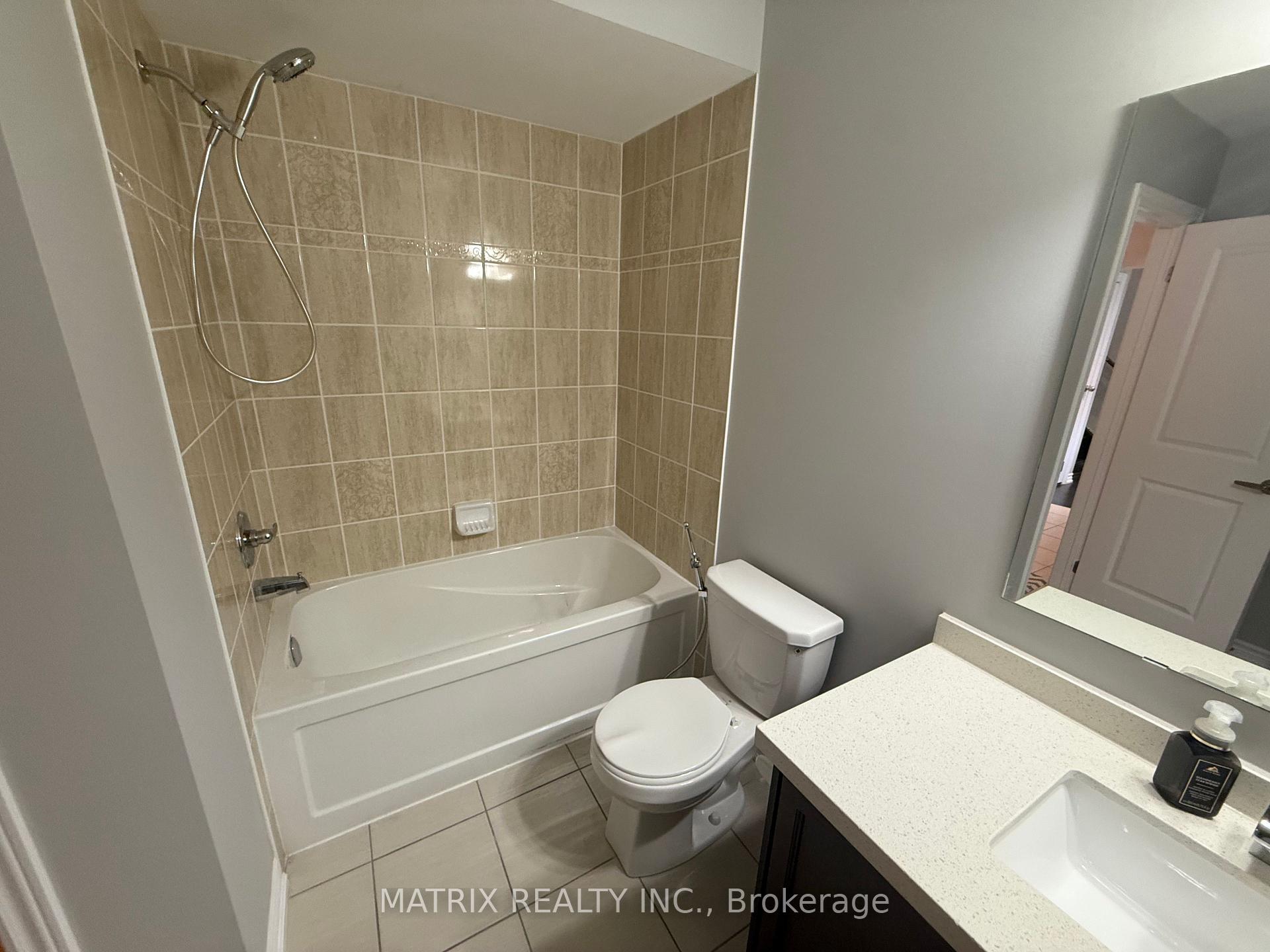 Photo 38 of 2115 Saffron Drive, Pickering, Brock Ridge — HOMEH