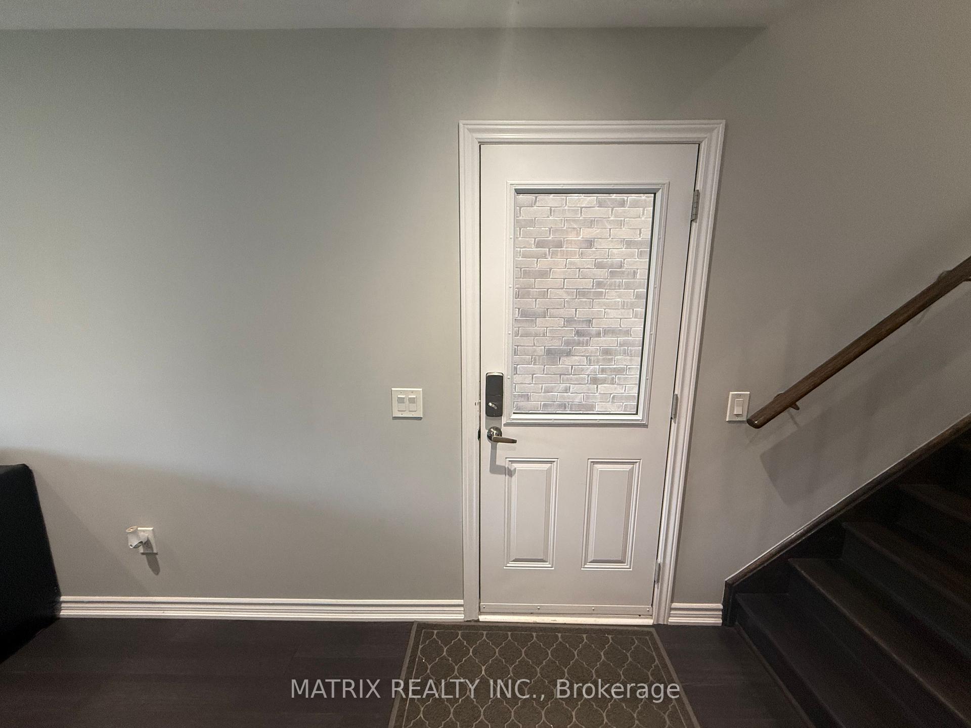 Photo 39 of 2115 Saffron Drive, Pickering, Brock Ridge — HOMEH