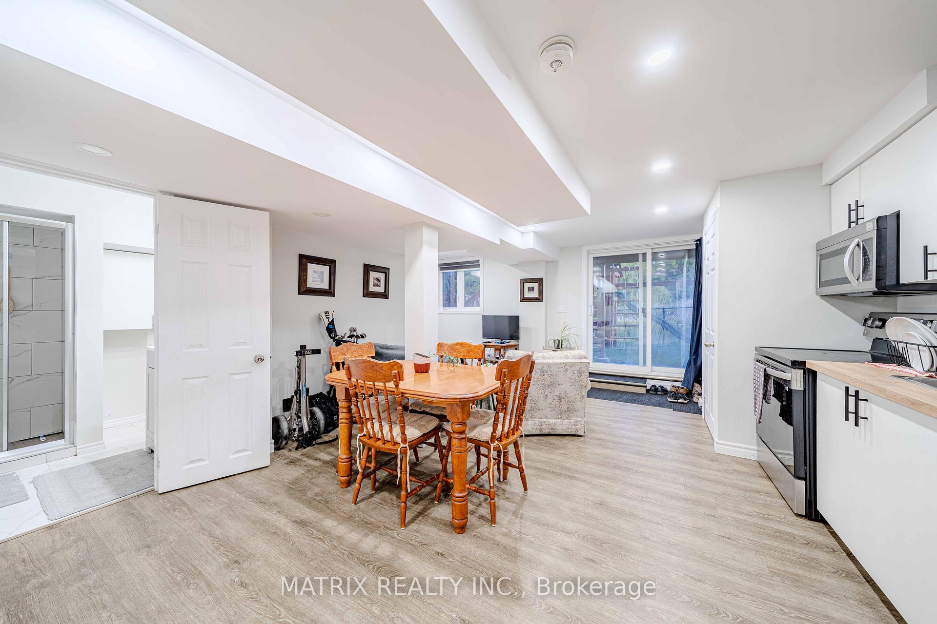 Photo 44 of 2115 Saffron Drive, Pickering, Brock Ridge — HOMEH