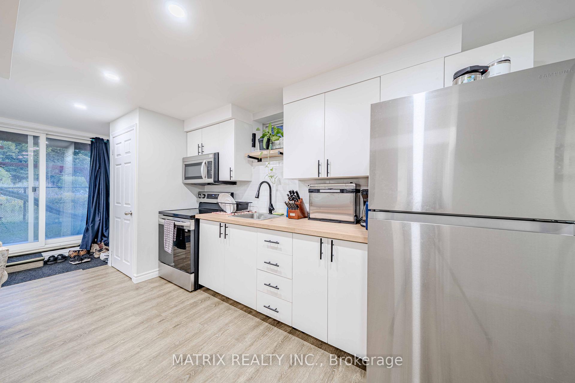 Photo 45 of 2115 Saffron Drive, Pickering, Brock Ridge — HOMEH
