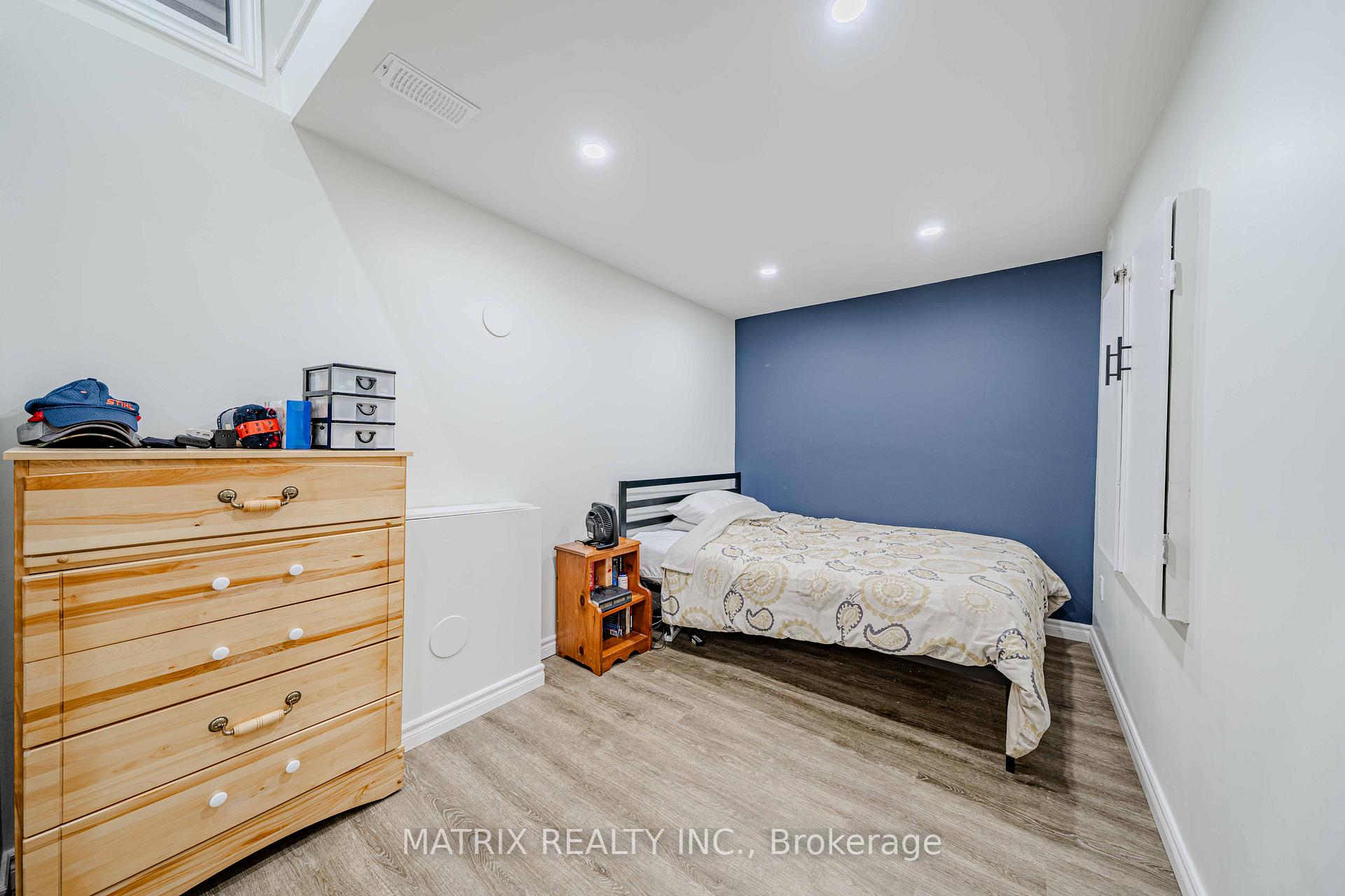 Photo 47 of 2115 Saffron Drive, Pickering, Brock Ridge — HOMEH