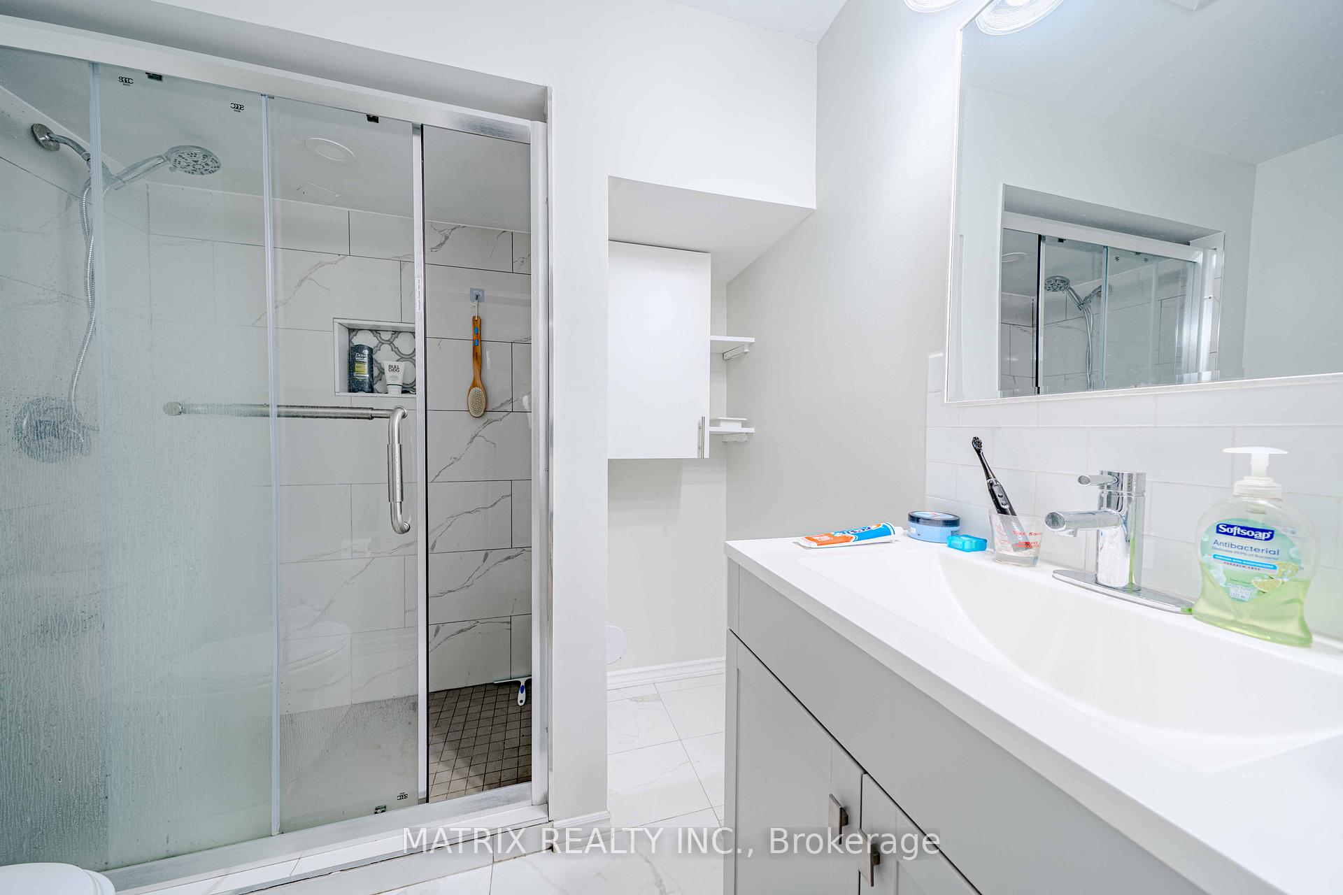 Photo 48 of 2115 Saffron Drive, Pickering, Brock Ridge — HOMEH