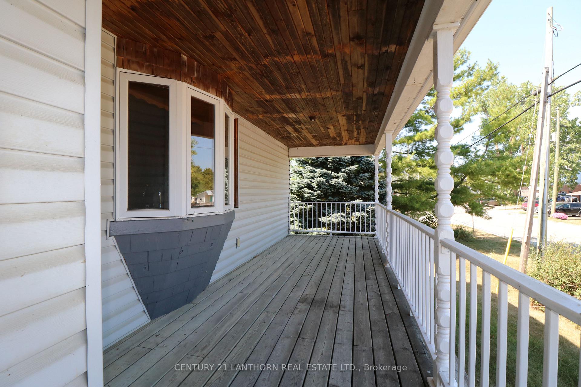 Photo 7 of 3090 County Rd 10, Prince Edward County, South Marysburg Ward — HOMEH