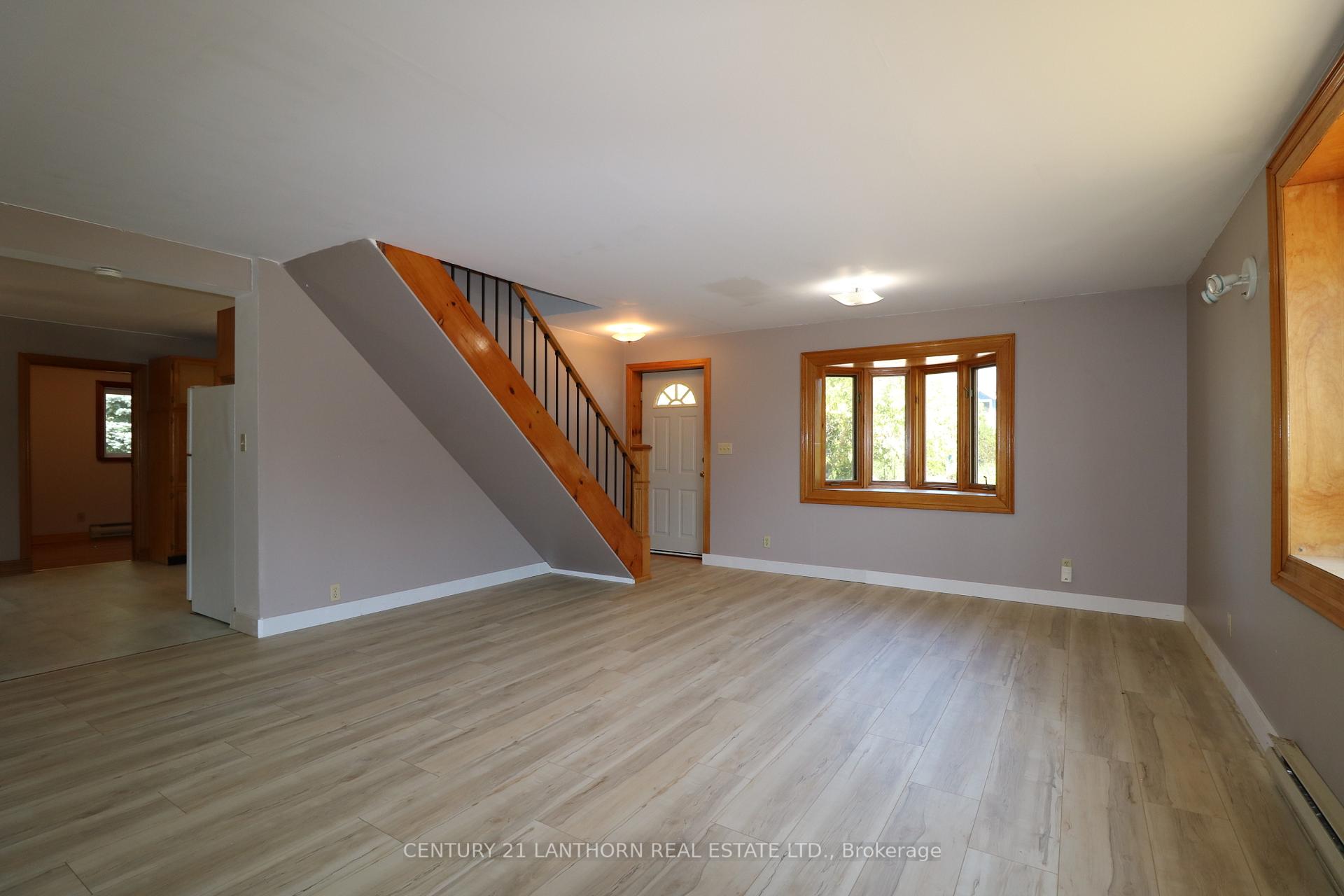 Photo 8 of 3090 County Rd 10, Prince Edward County, South Marysburg Ward — HOMEH