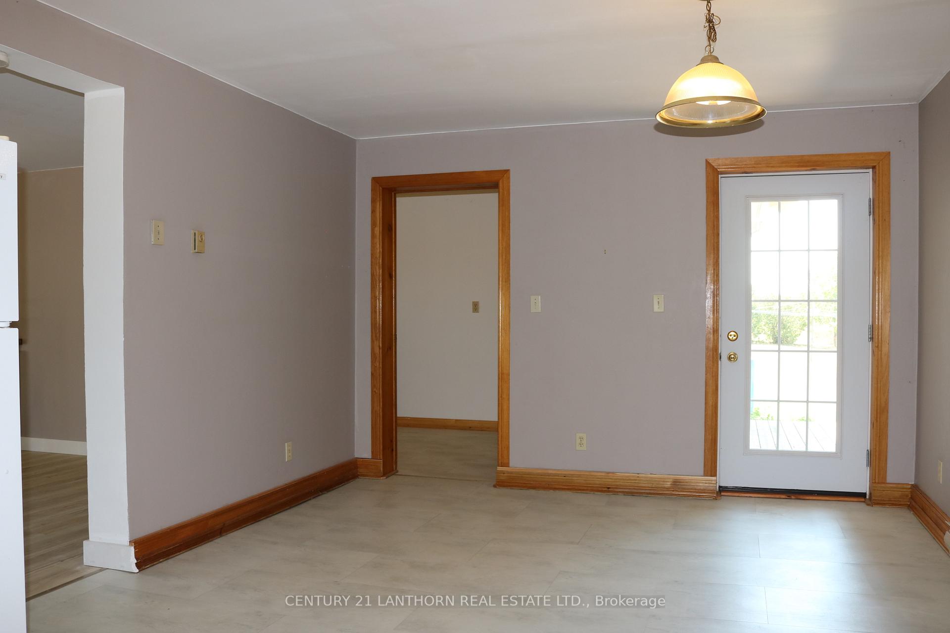 Photo 14 of 3090 County Rd 10, Prince Edward County, South Marysburg Ward — HOMEH