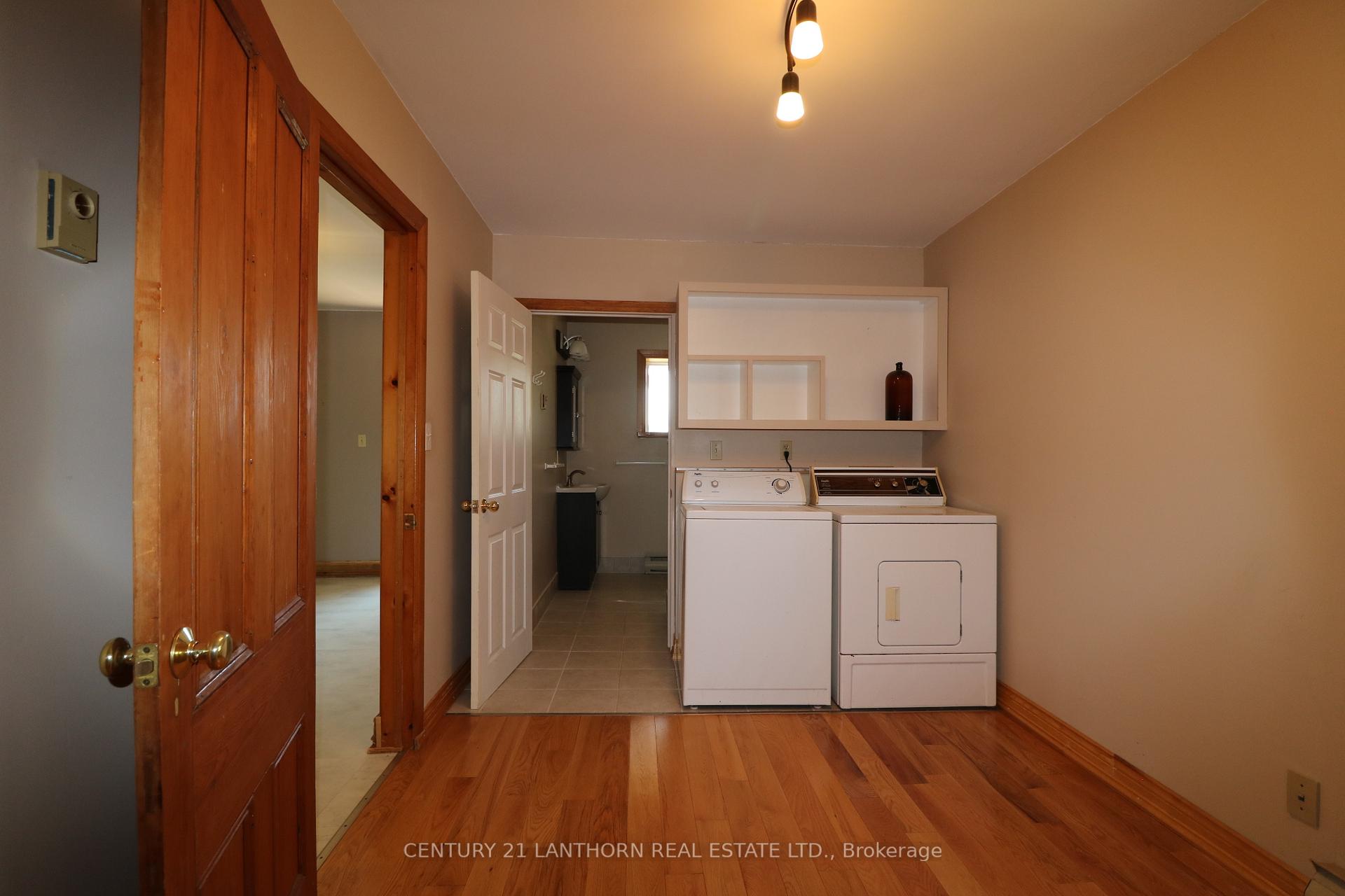 Photo 15 of 3090 County Rd 10, Prince Edward County, South Marysburg Ward — HOMEH