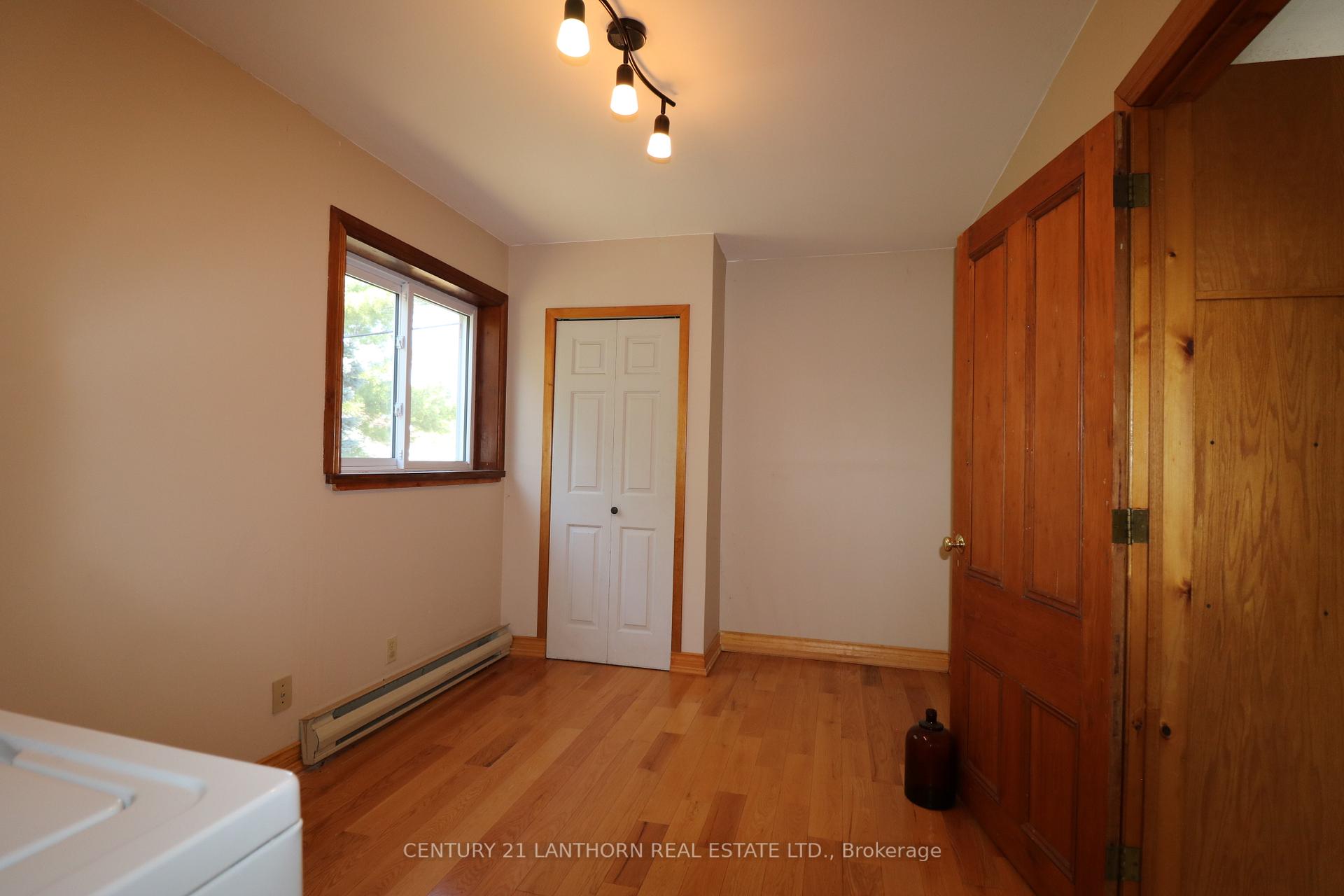 Photo 16 of 3090 County Rd 10, Prince Edward County, South Marysburg Ward — HOMEH