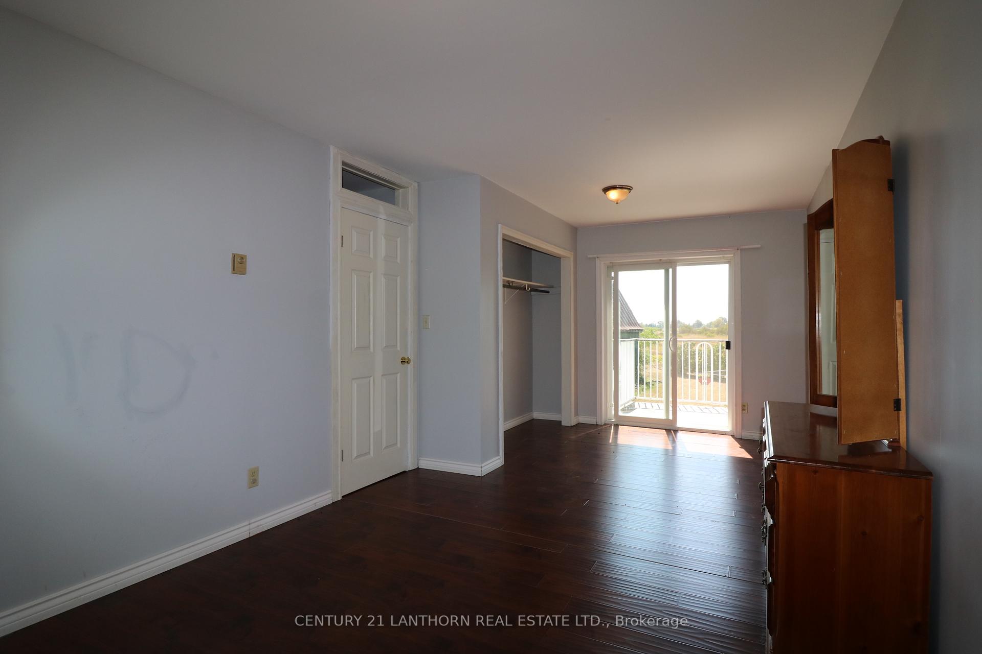 Photo 17 of 3090 County Rd 10, Prince Edward County, South Marysburg Ward — HOMEH