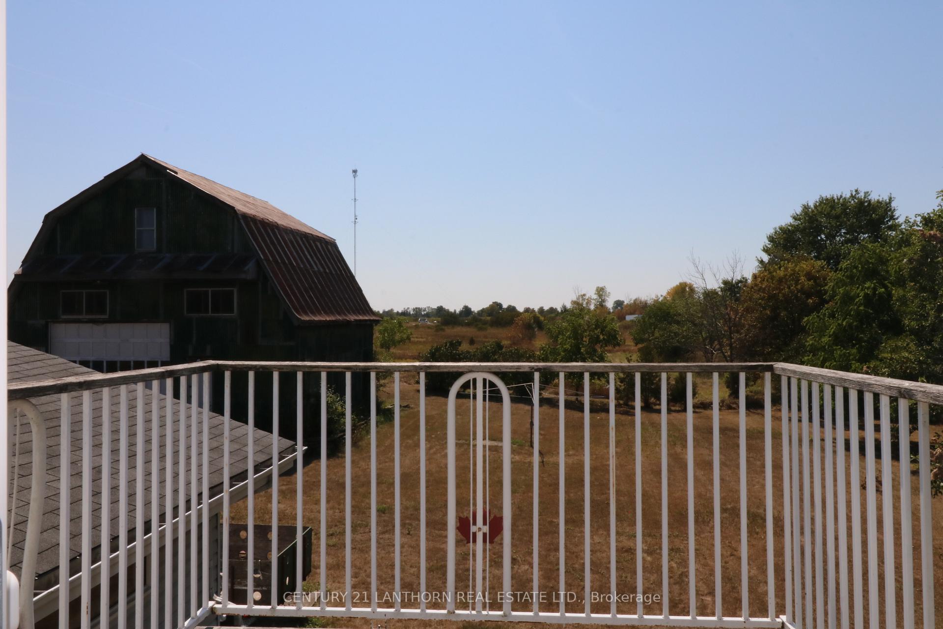 Photo 18 of 3090 County Rd 10, Prince Edward County, South Marysburg Ward — HOMEH