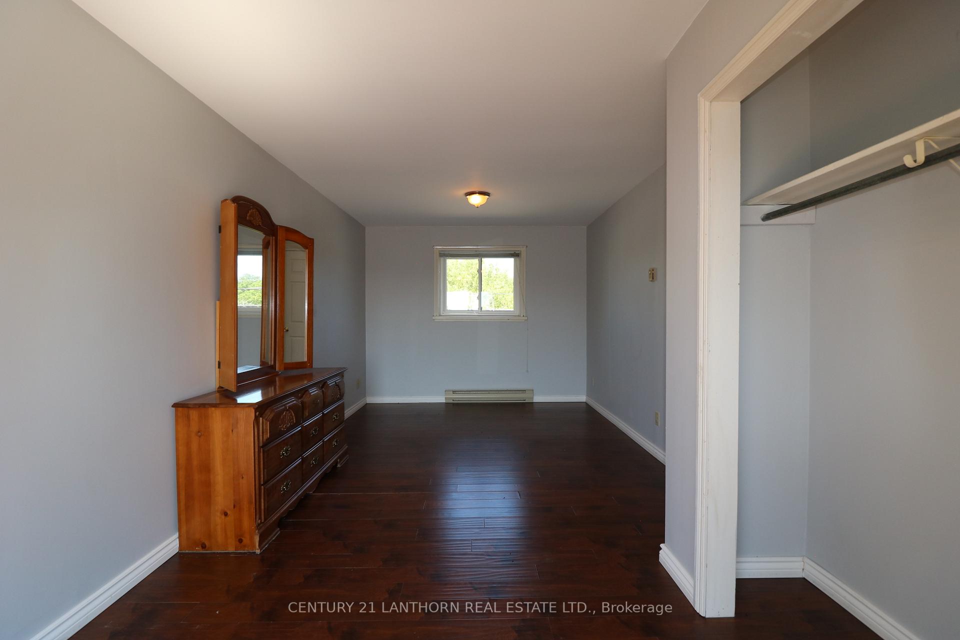 Photo 19 of 3090 County Rd 10, Prince Edward County, South Marysburg Ward — HOMEH