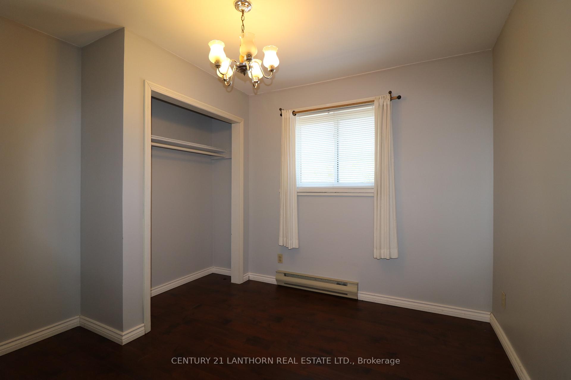 Photo 20 of 3090 County Rd 10, Prince Edward County, South Marysburg Ward — HOMEH