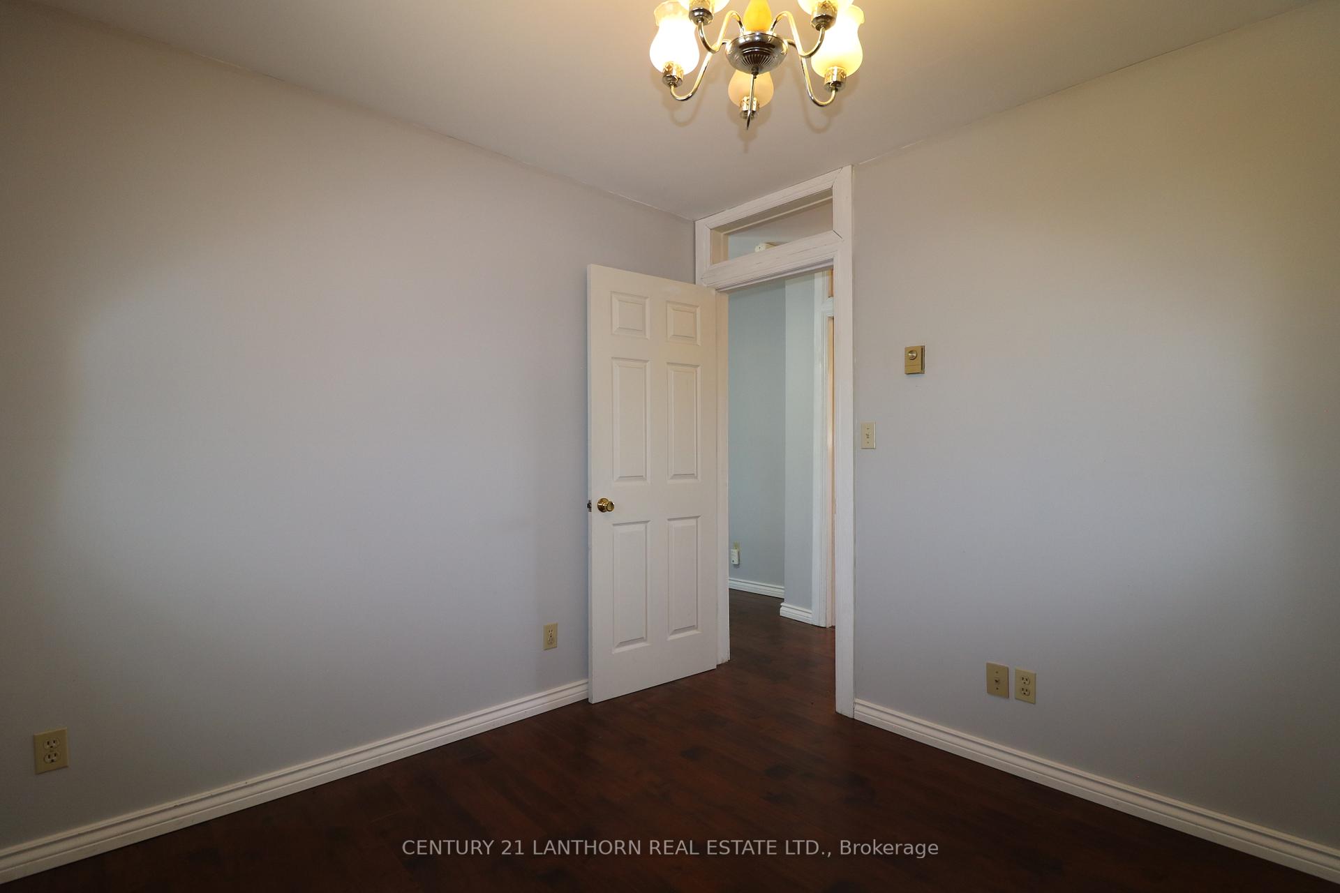 Photo 21 of 3090 County Rd 10, Prince Edward County, South Marysburg Ward — HOMEH