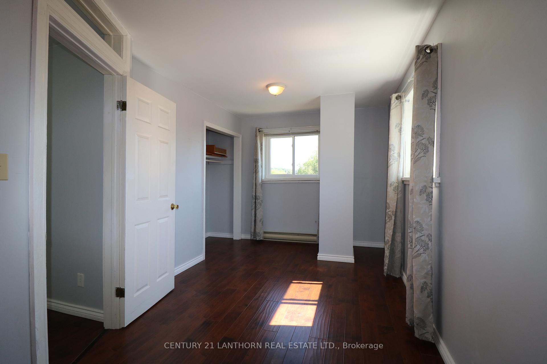 Photo 23 of 3090 County Rd 10, Prince Edward County, South Marysburg Ward — HOMEH