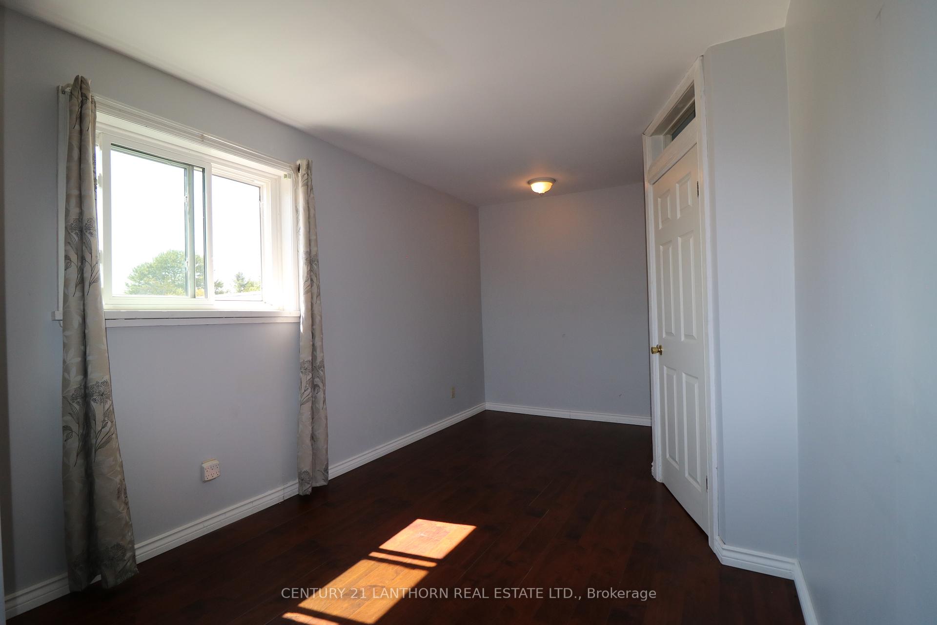 Photo 24 of 3090 County Rd 10, Prince Edward County, South Marysburg Ward — HOMEH