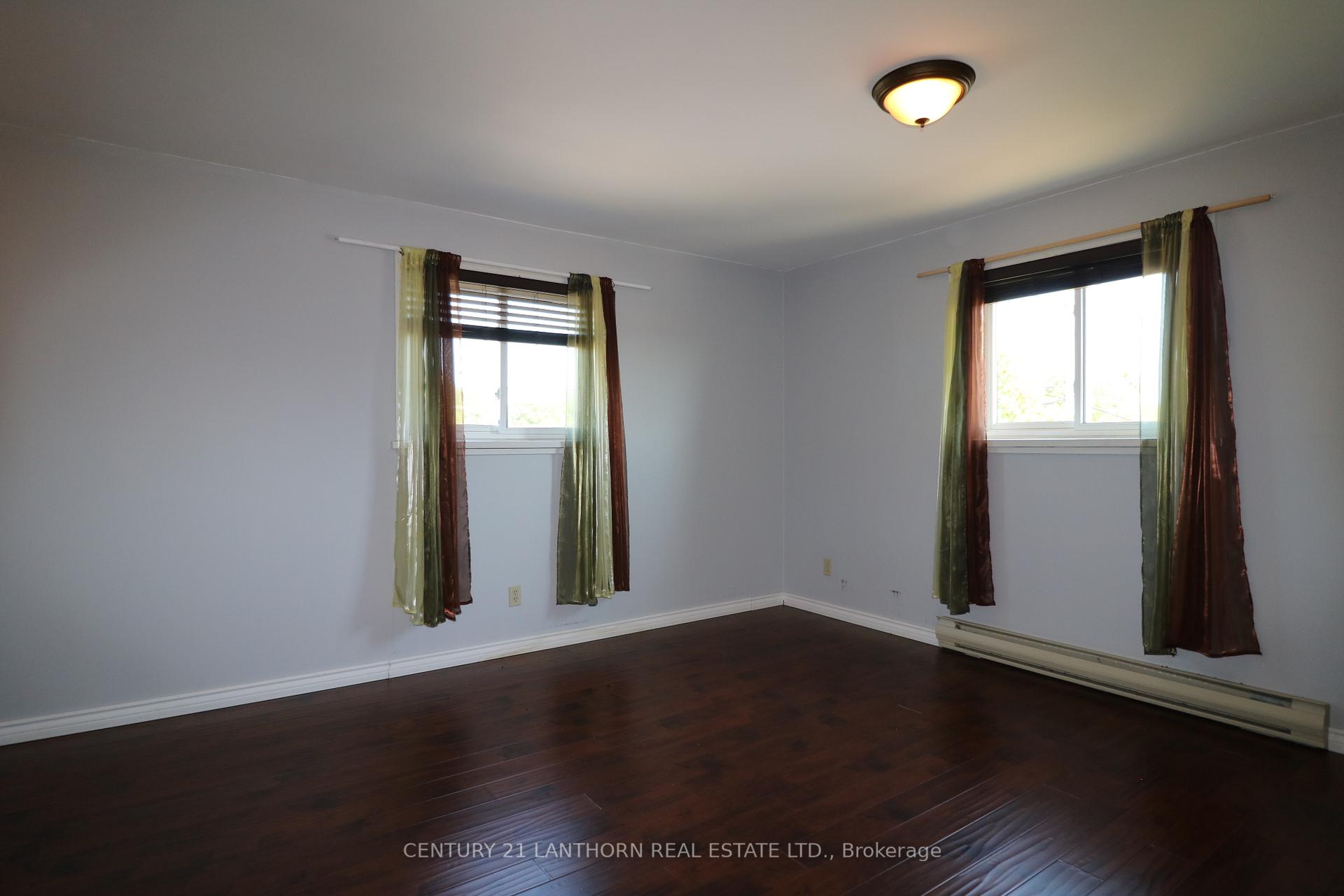 Photo 25 of 3090 County Rd 10, Prince Edward County, South Marysburg Ward — HOMEH
