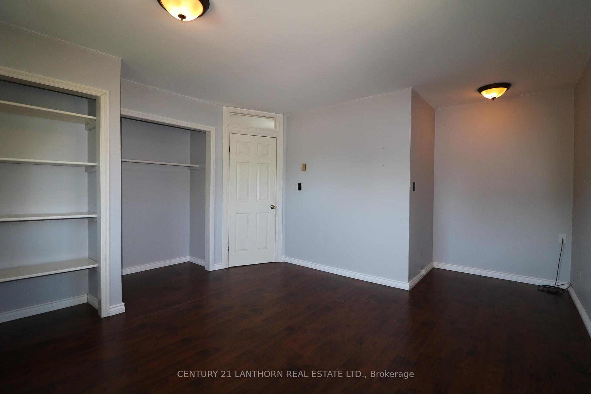 Photo 26 of 3090 County Rd 10, Prince Edward County, South Marysburg Ward — HOMEH