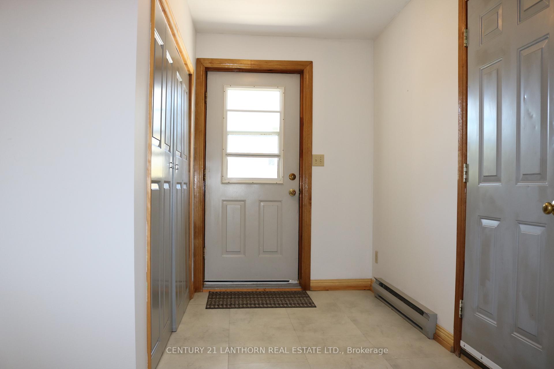 Photo 27 of 3090 County Rd 10, Prince Edward County, South Marysburg Ward — HOMEH