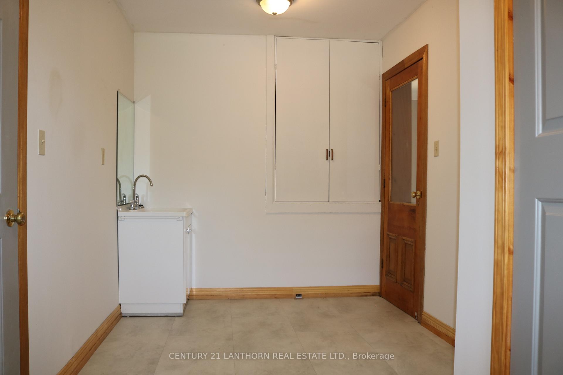 Photo 28 of 3090 County Rd 10, Prince Edward County, South Marysburg Ward — HOMEH