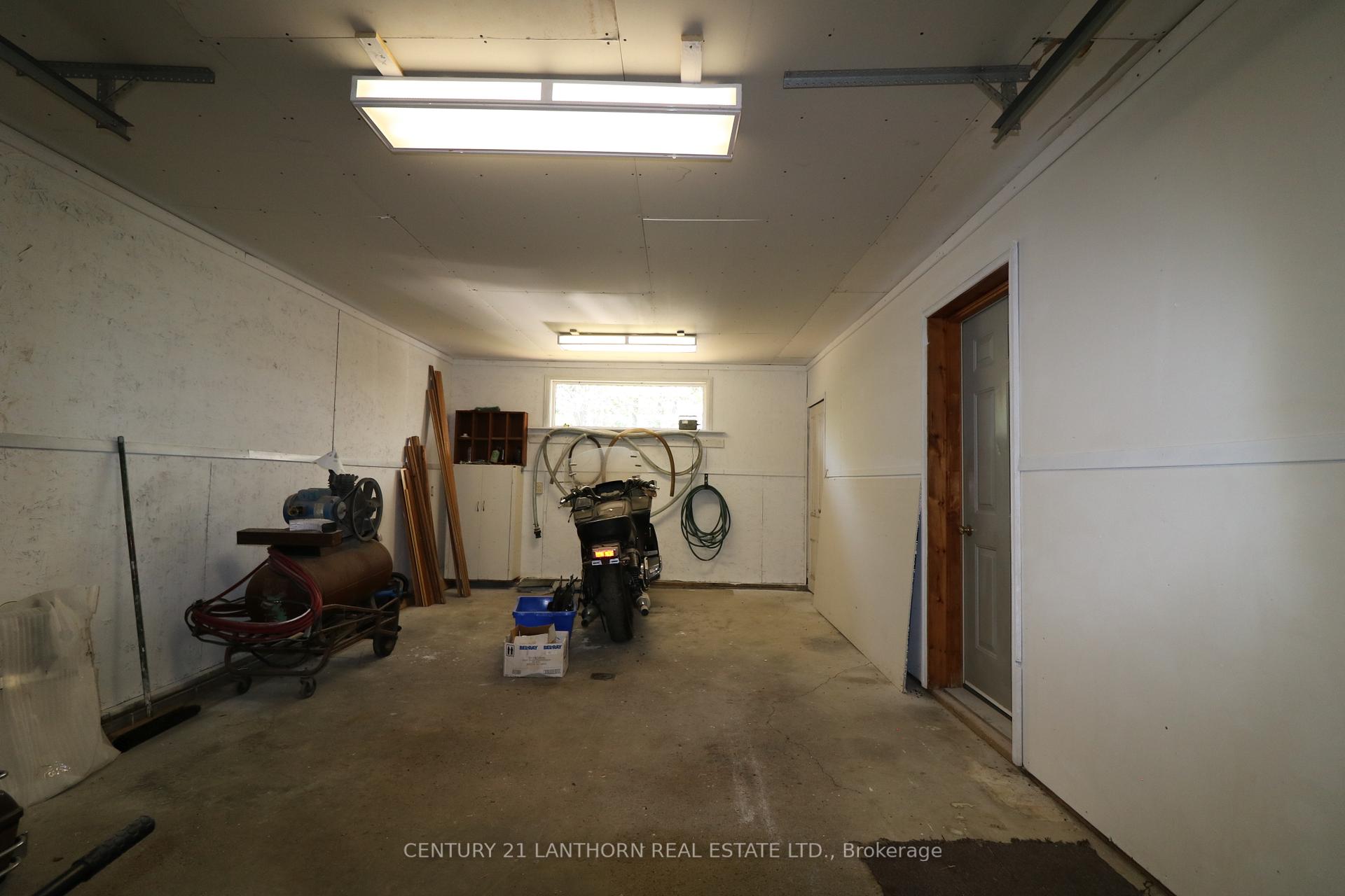 Photo 29 of 3090 County Rd 10, Prince Edward County, South Marysburg Ward — HOMEH
