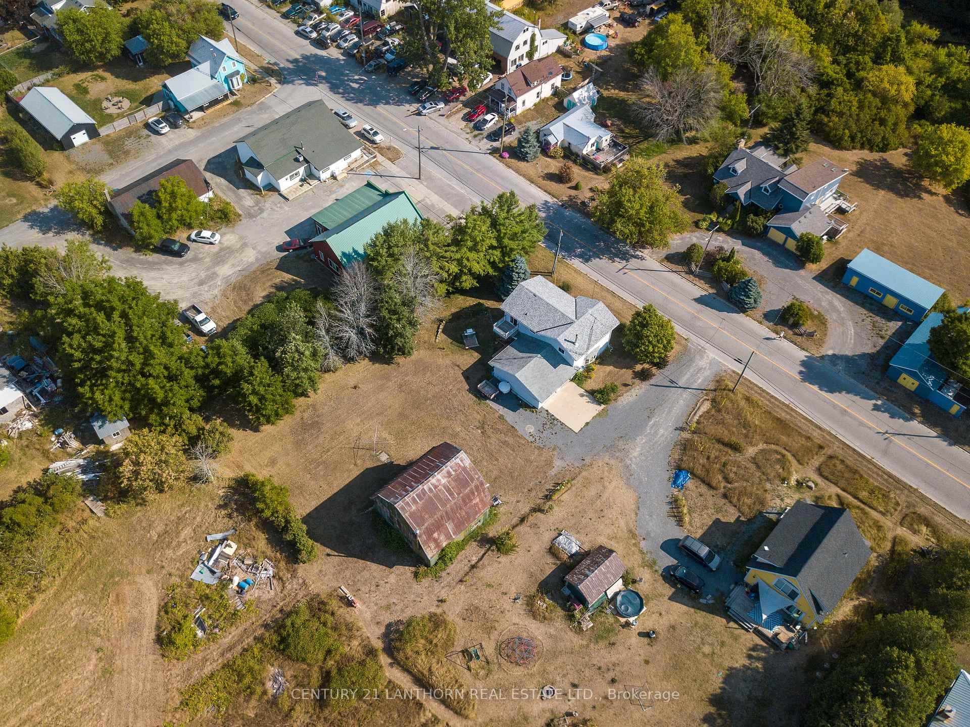 Photo 37 of 3090 County Rd 10, Prince Edward County, South Marysburg Ward — HOMEH